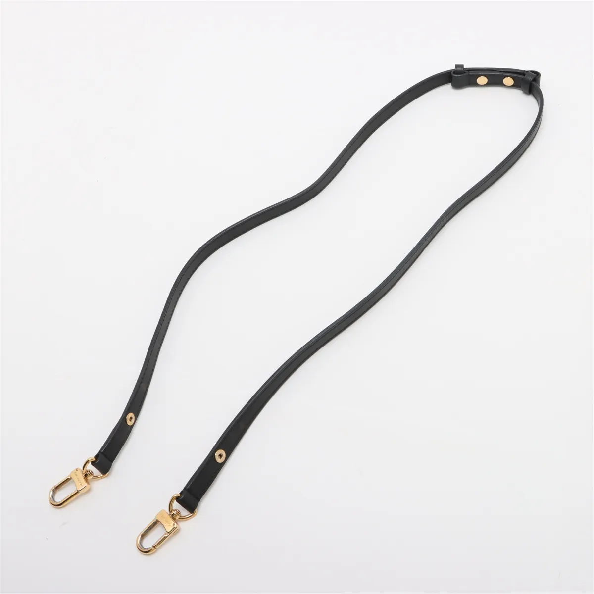Monogram Neonoe M44020 SP2107 Brown RFID reaction available — view 5