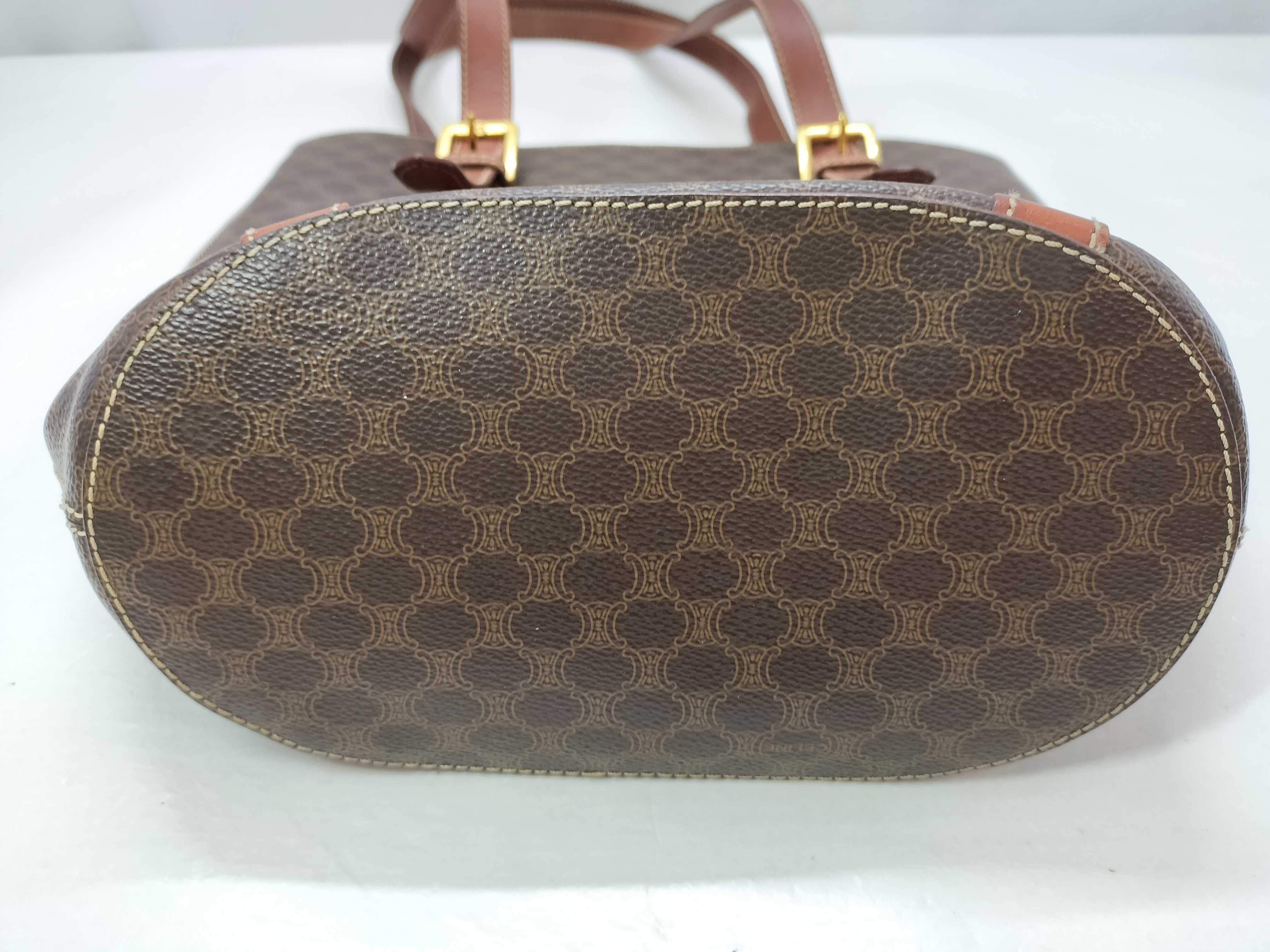 handbag tote bag — view 13