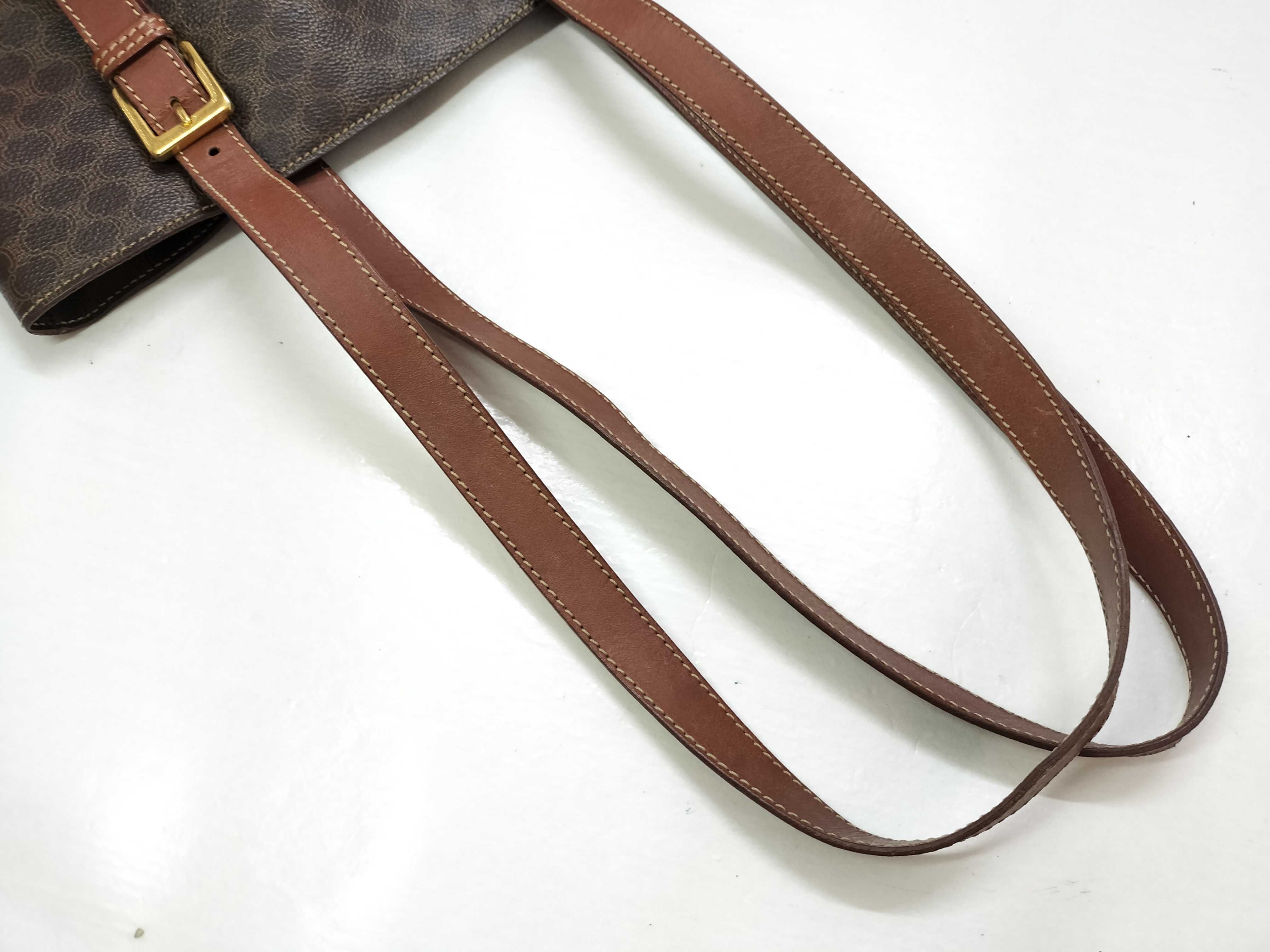 handbag tote bag — view 3