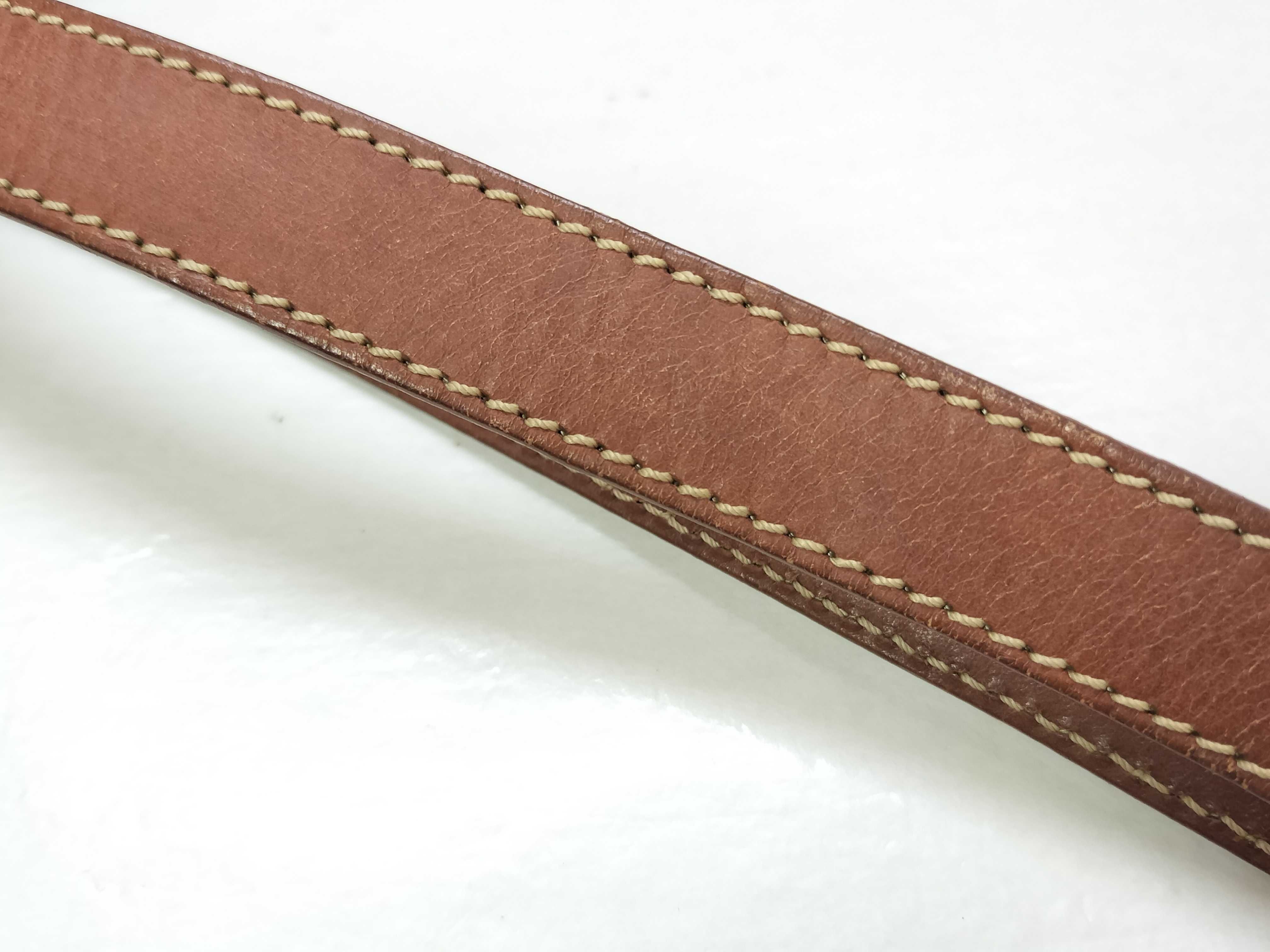 handbag tote bag — view 4