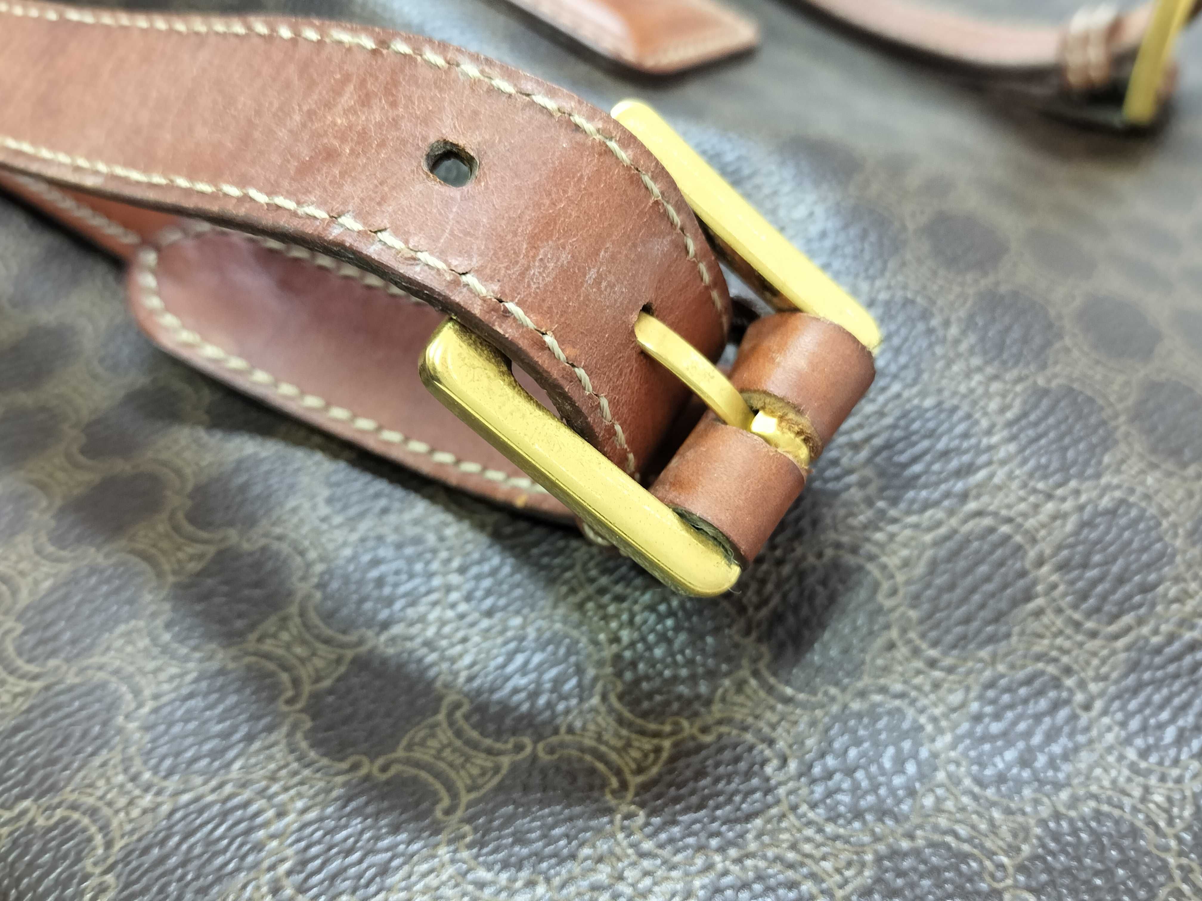 handbag tote bag — view 5