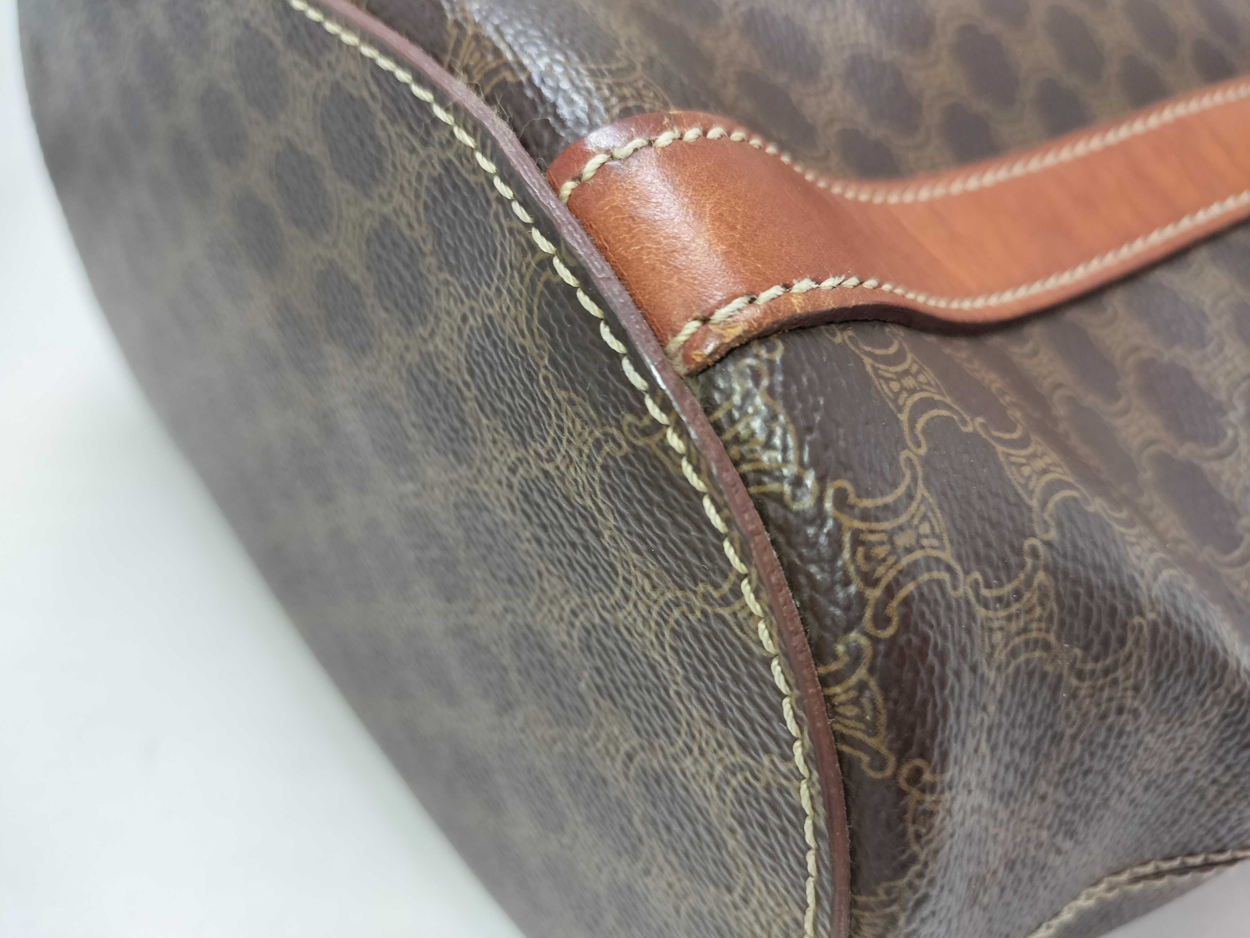 handbag tote bag — view 6