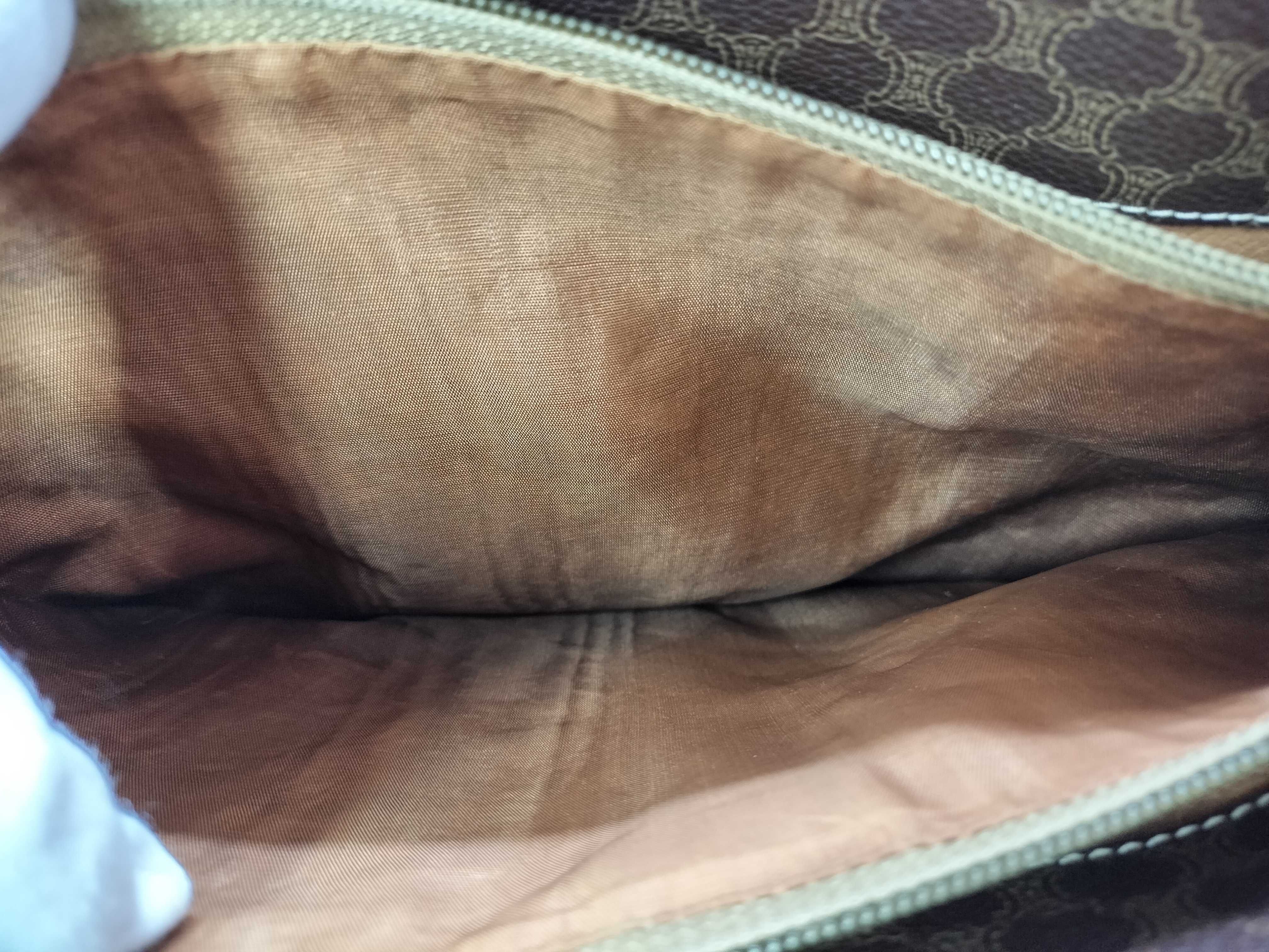 handbag tote bag — view 10