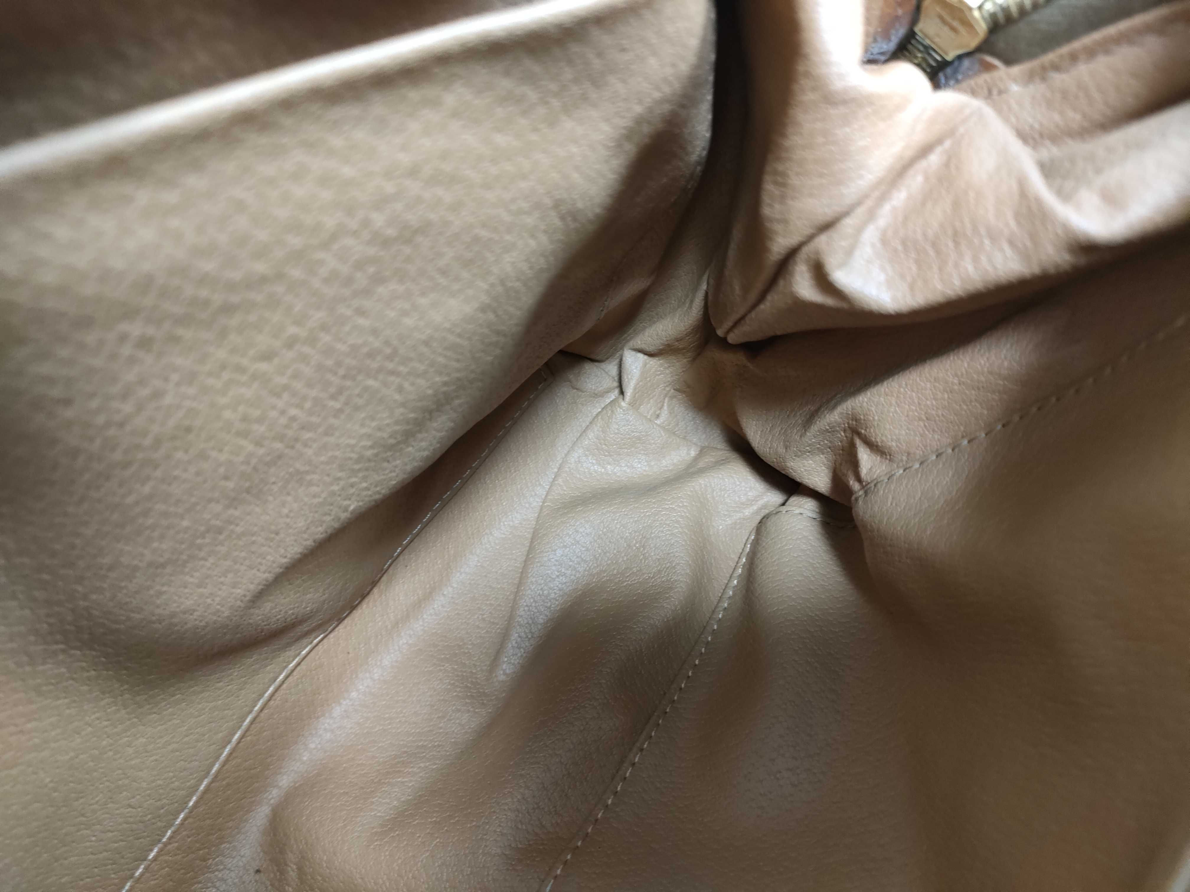 Macadam Pouch — view 11