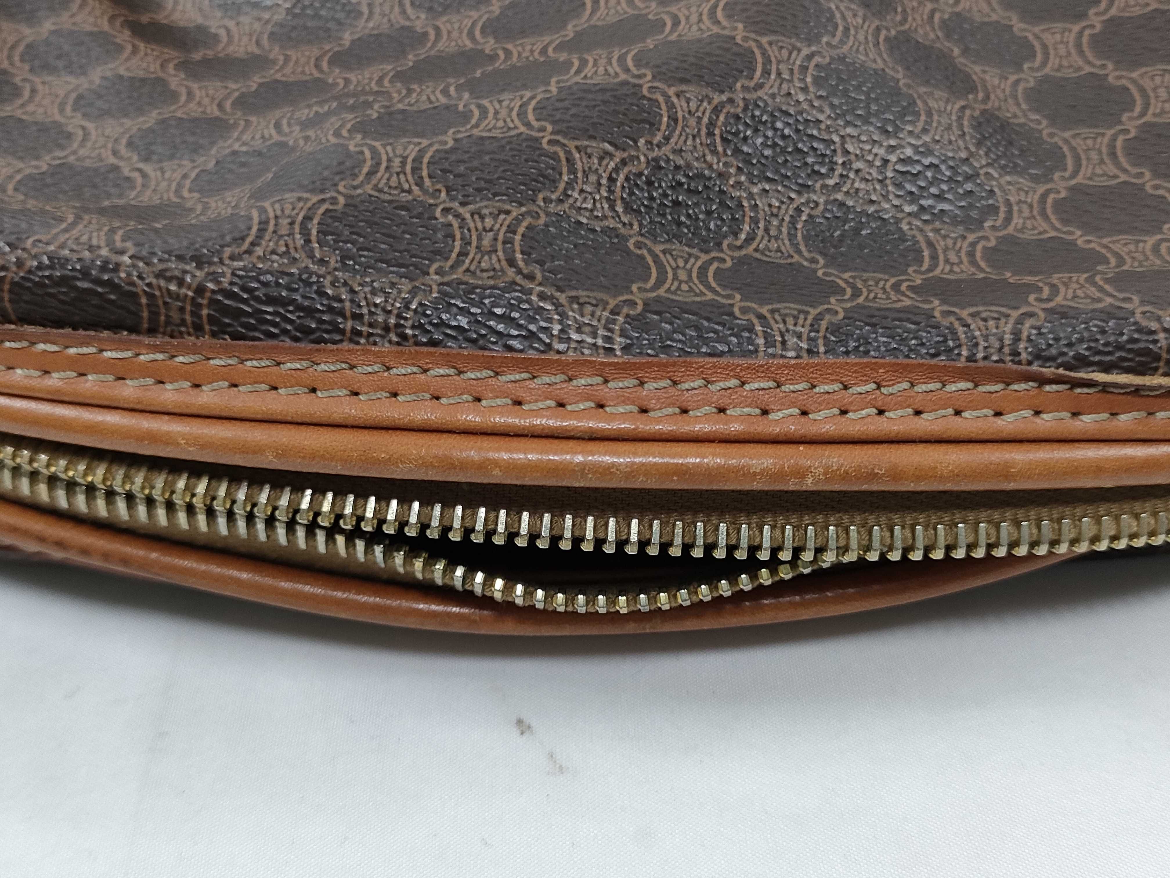 Macadam Pouch — view 12