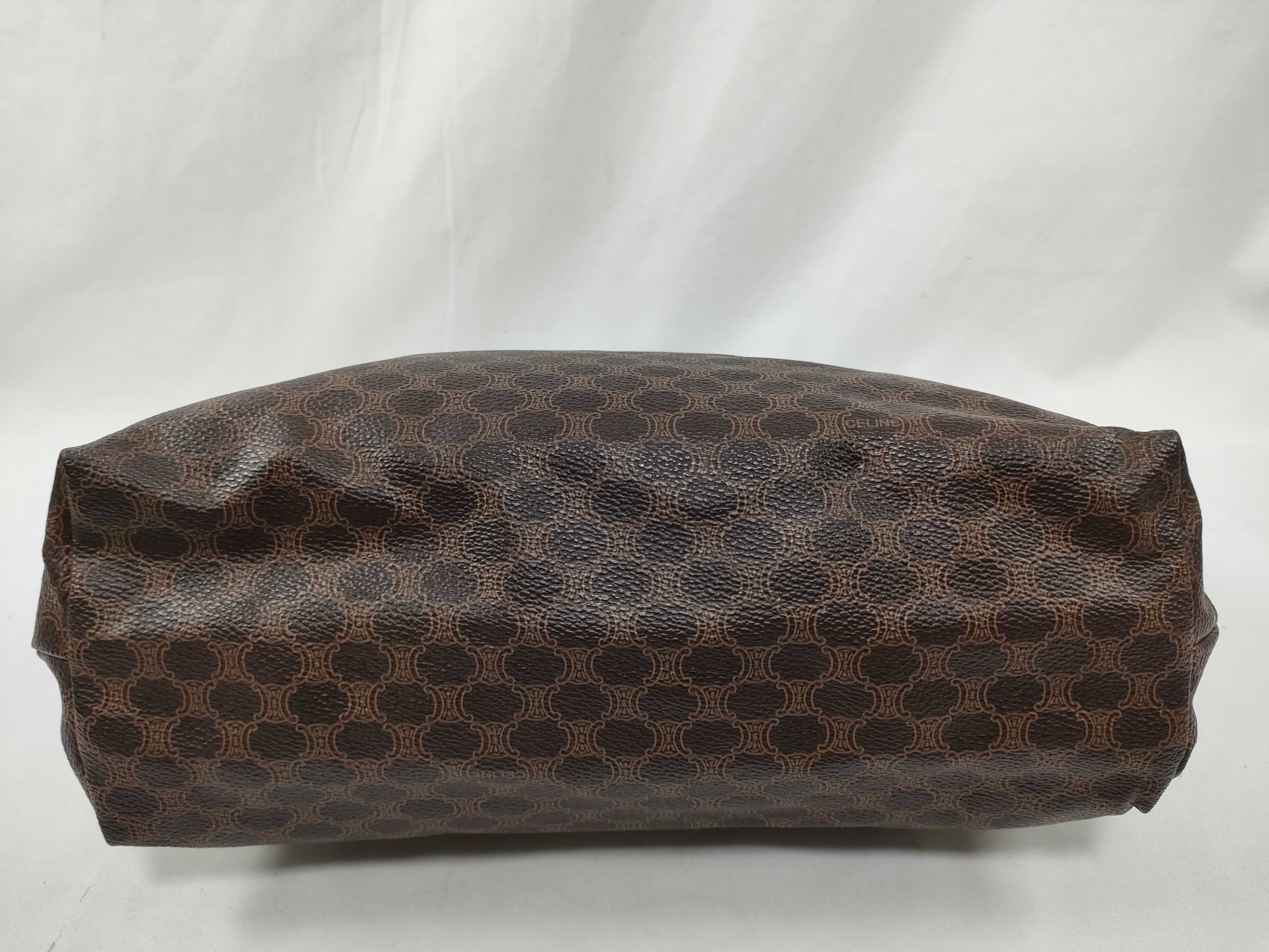 Macadam Pouch — view 5