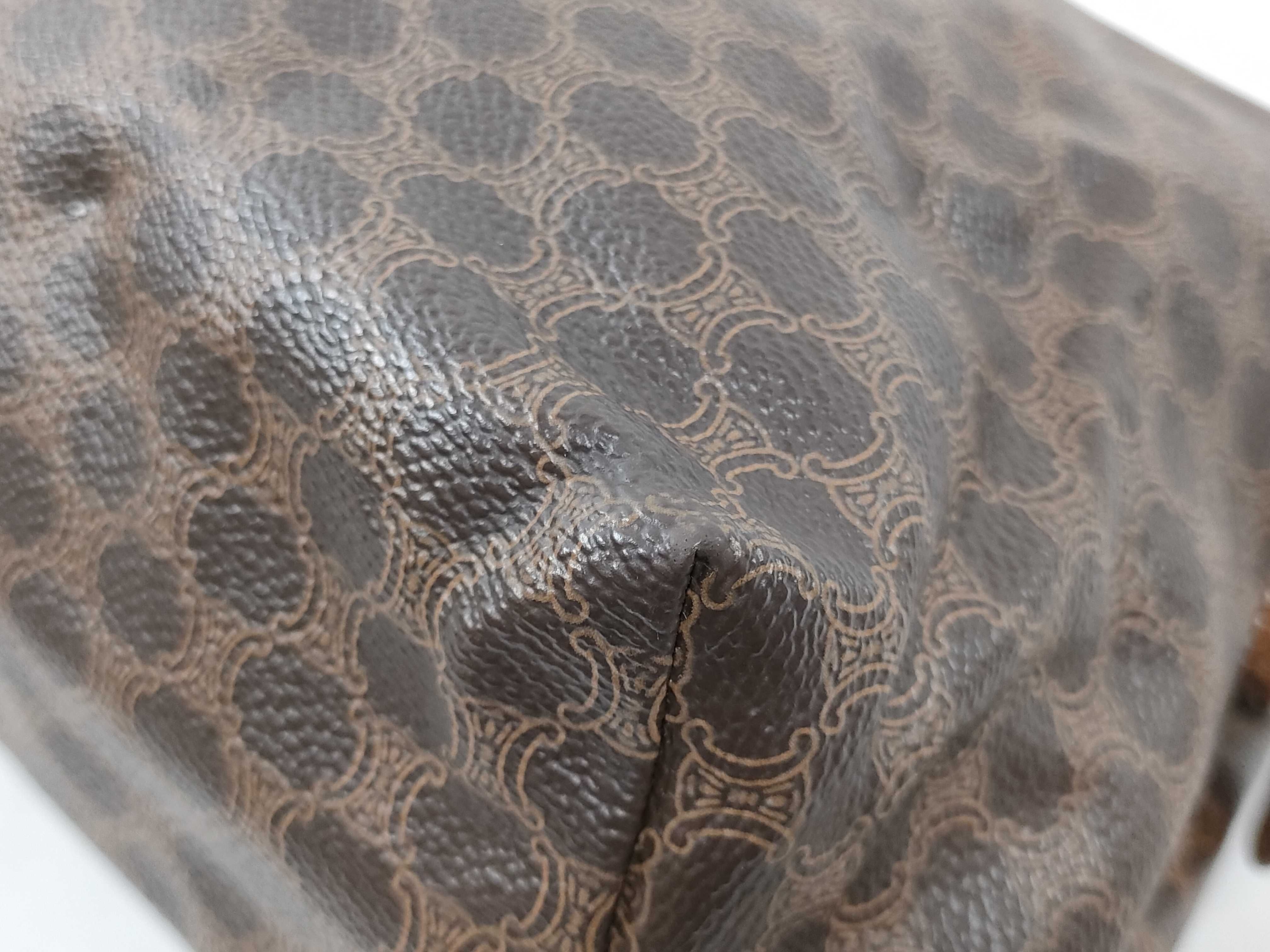 Macadam Pouch — view 6