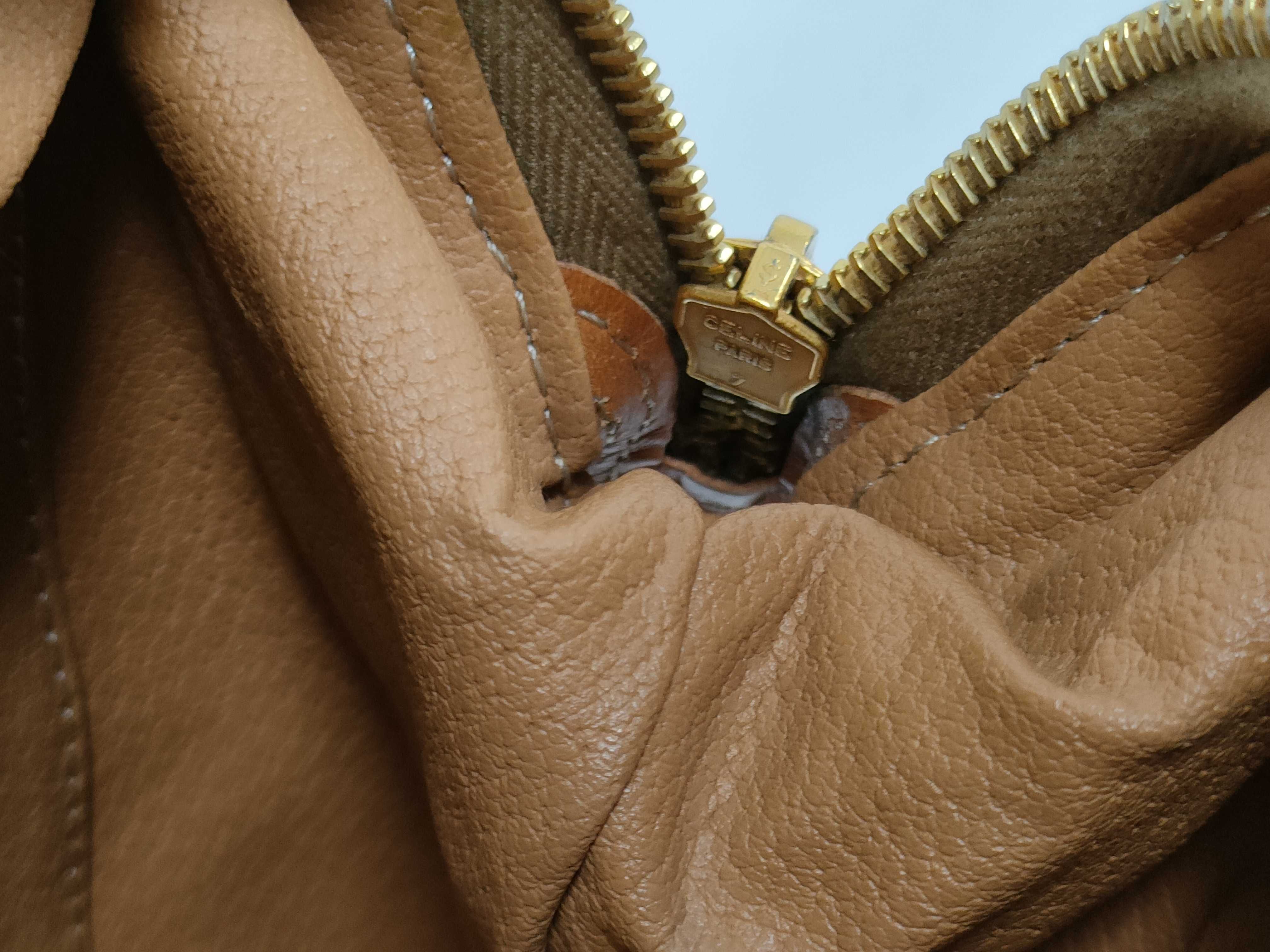 Macadam Pouch — view 9
