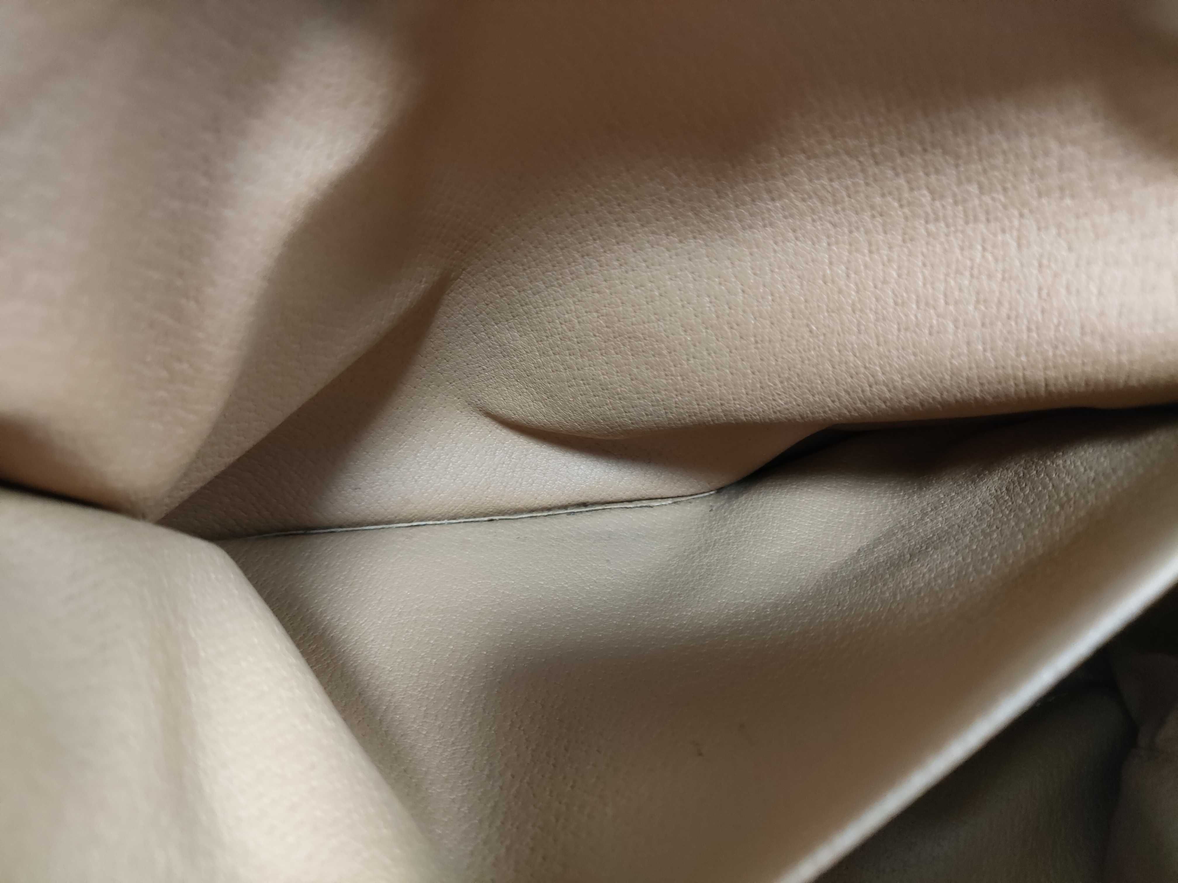 Macadam Pouch — view 10