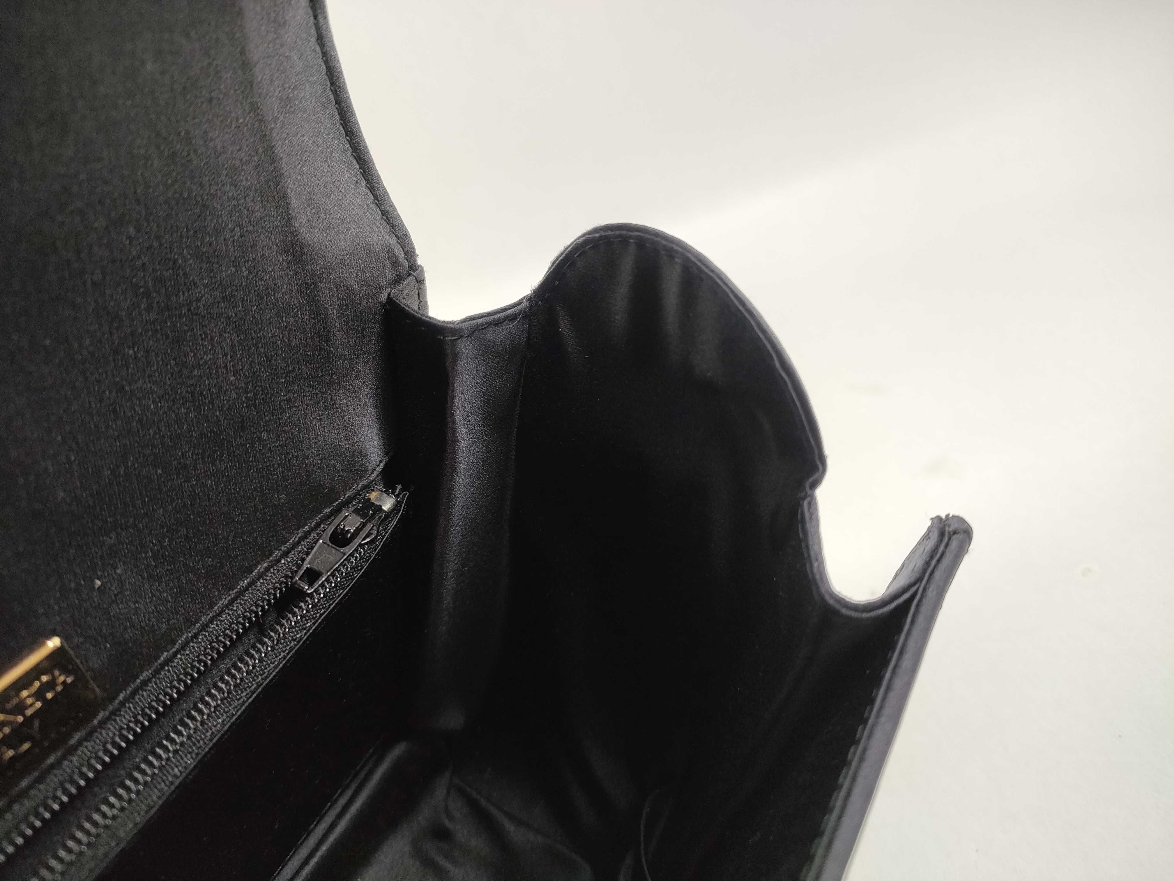 Intrecciato Handbag — view 11