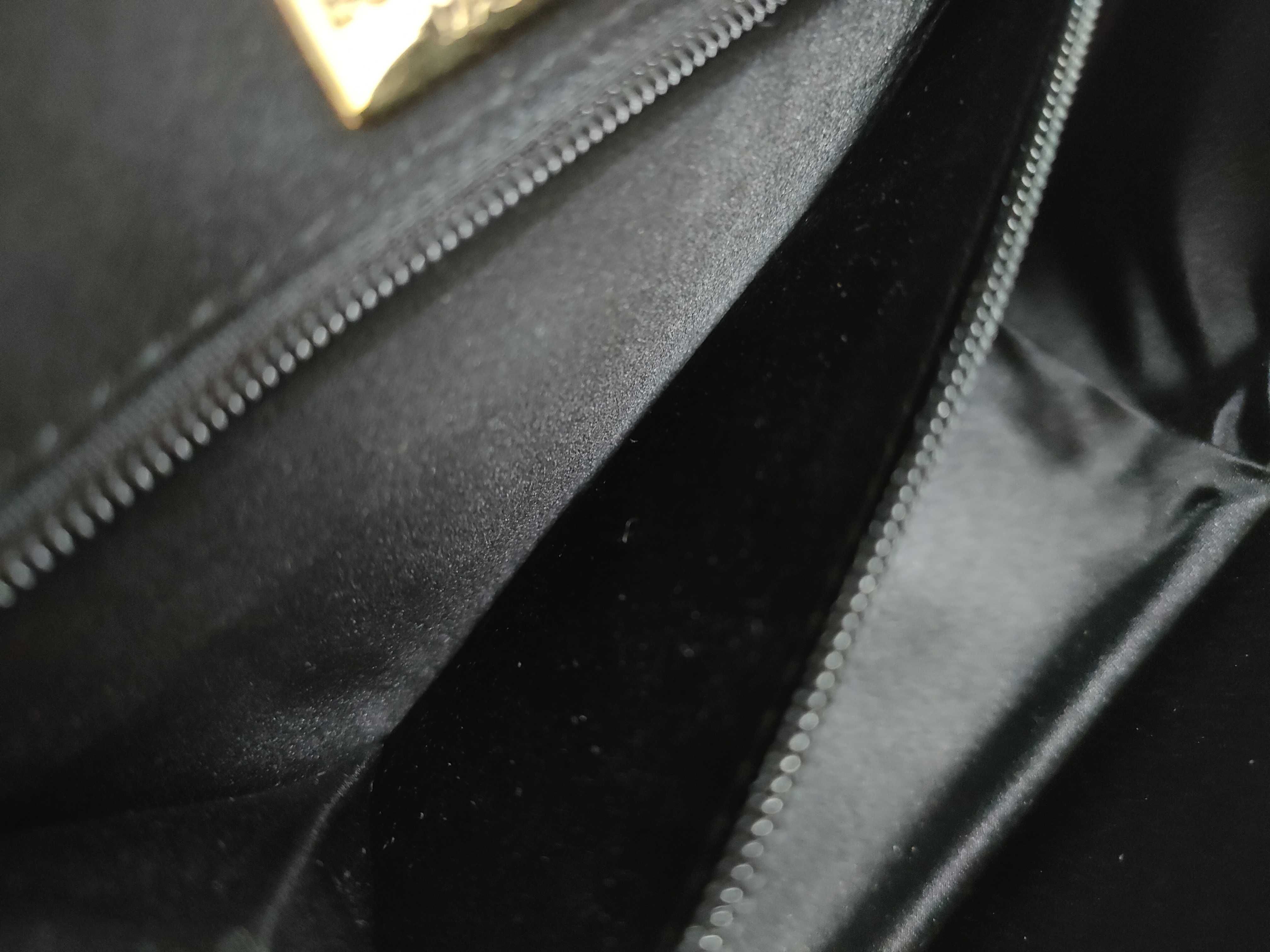 Intrecciato Handbag — view 13