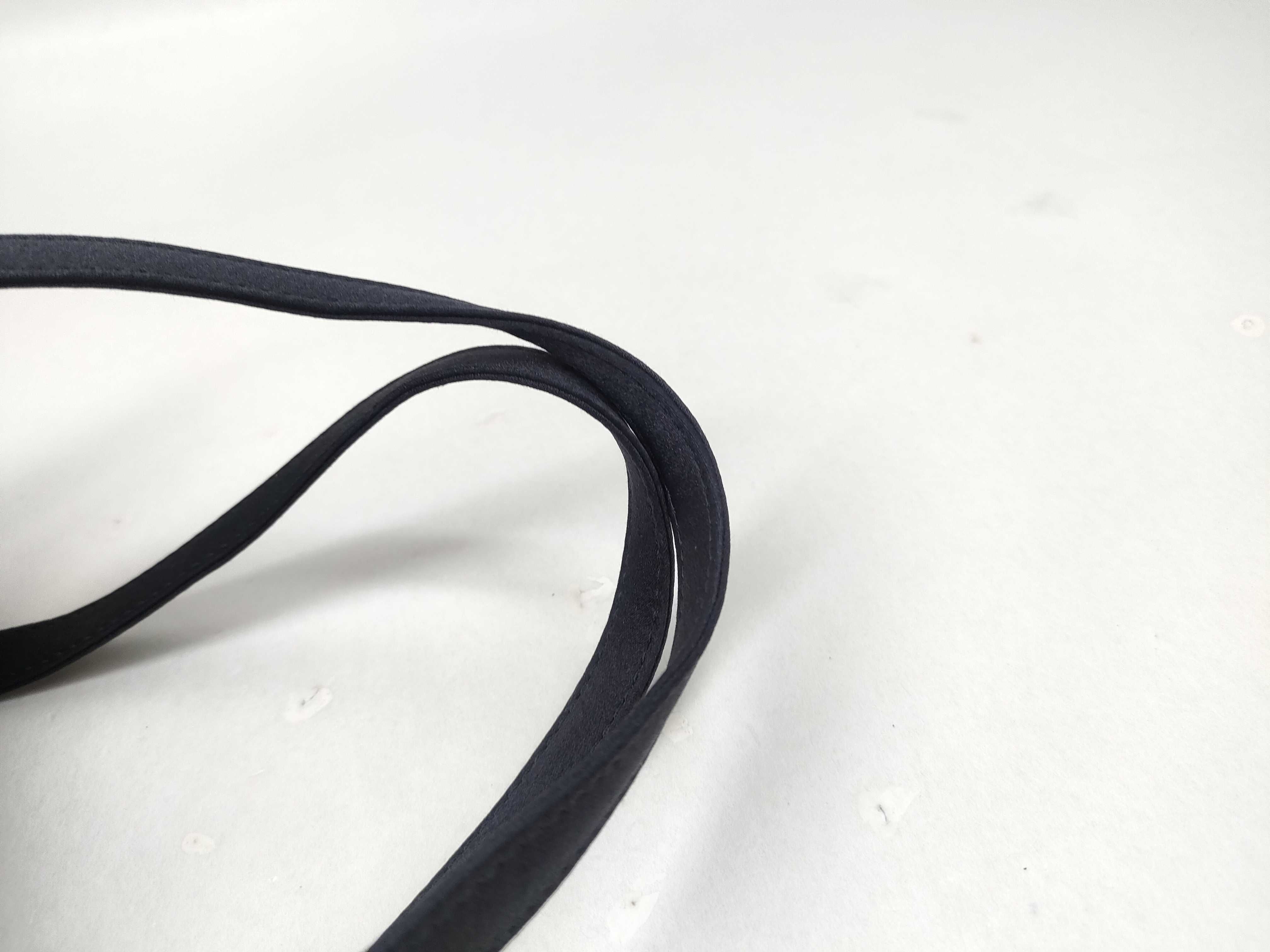 Intrecciato Handbag — view 5