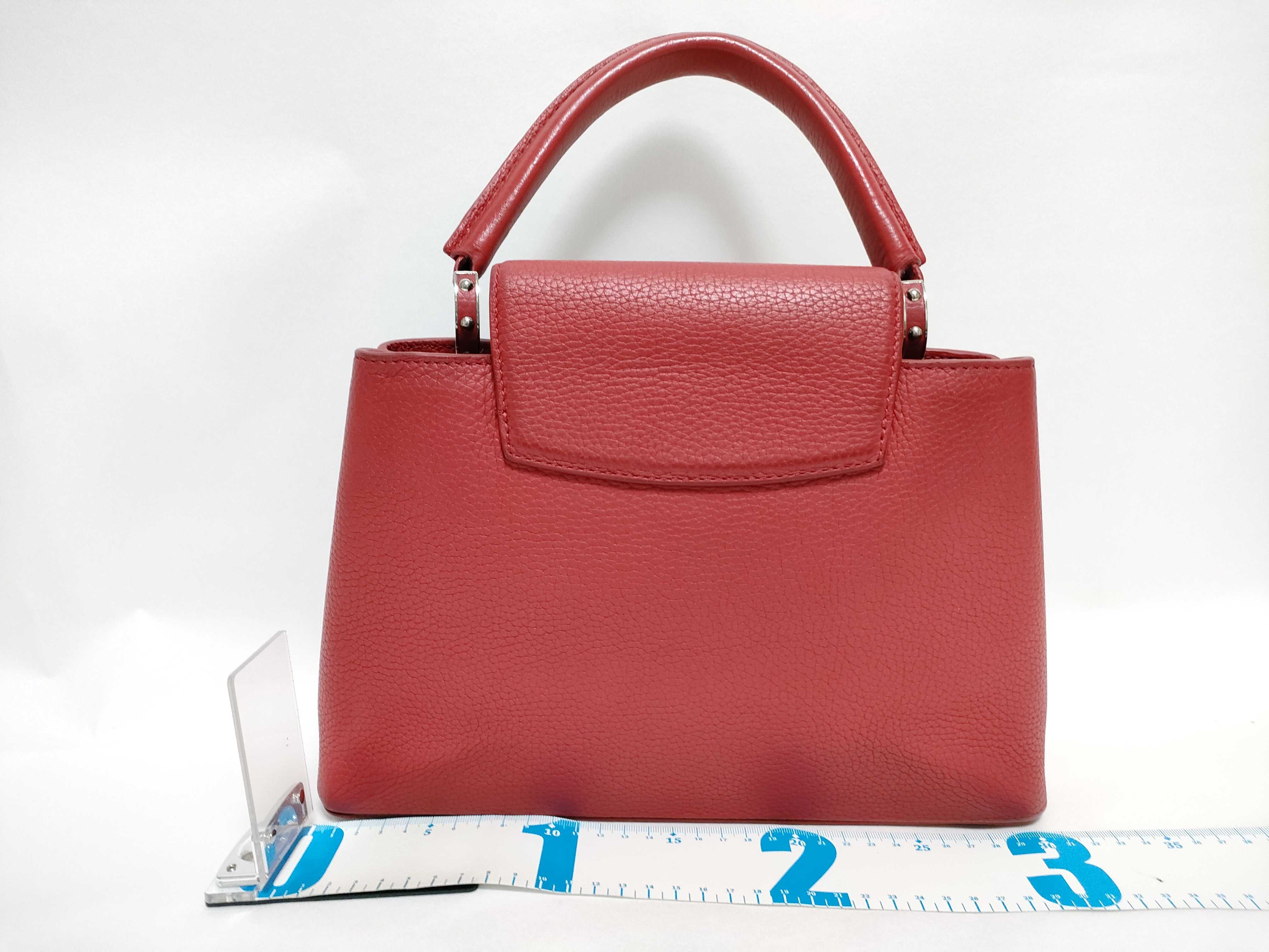 handbag — view 2