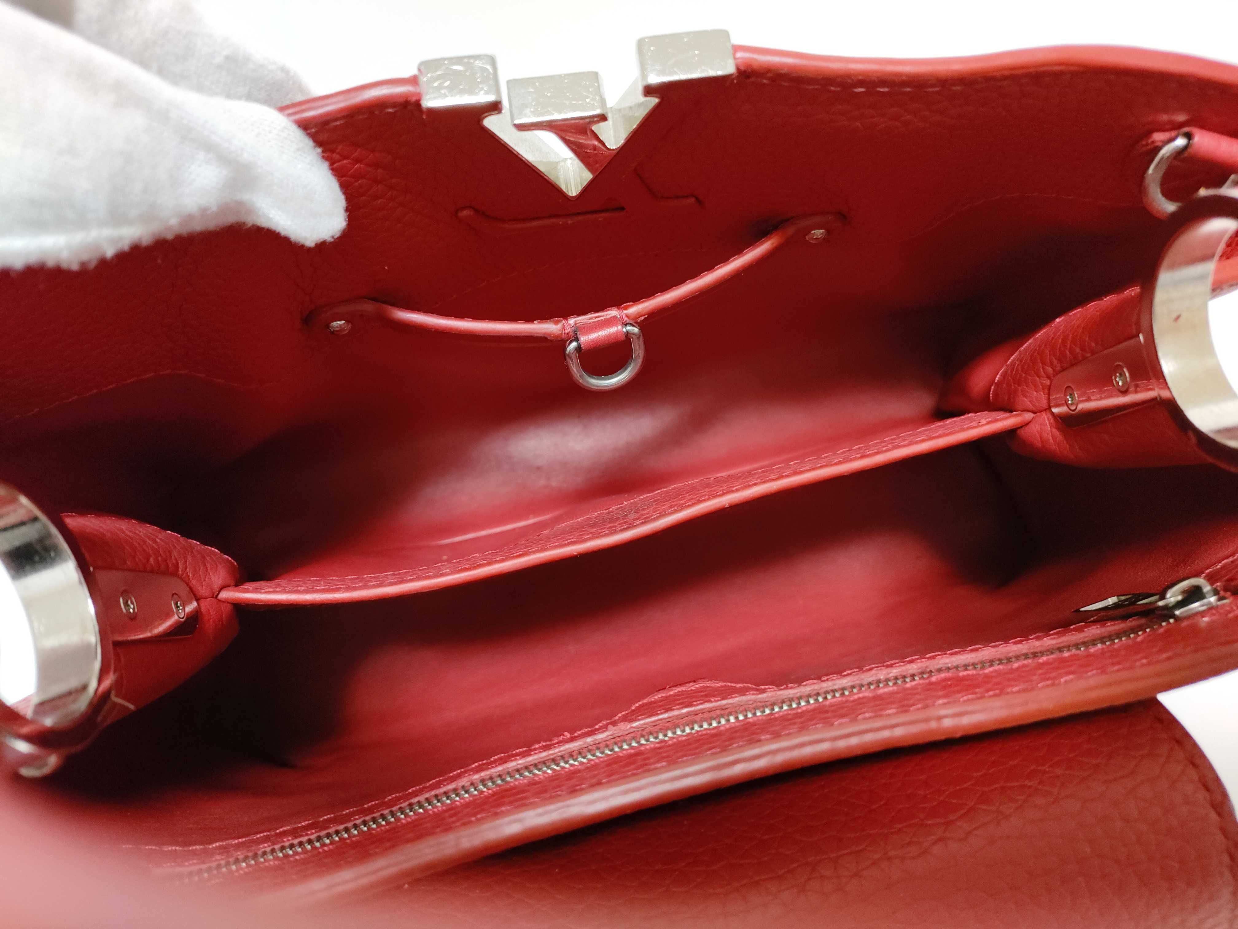 handbag — view 11