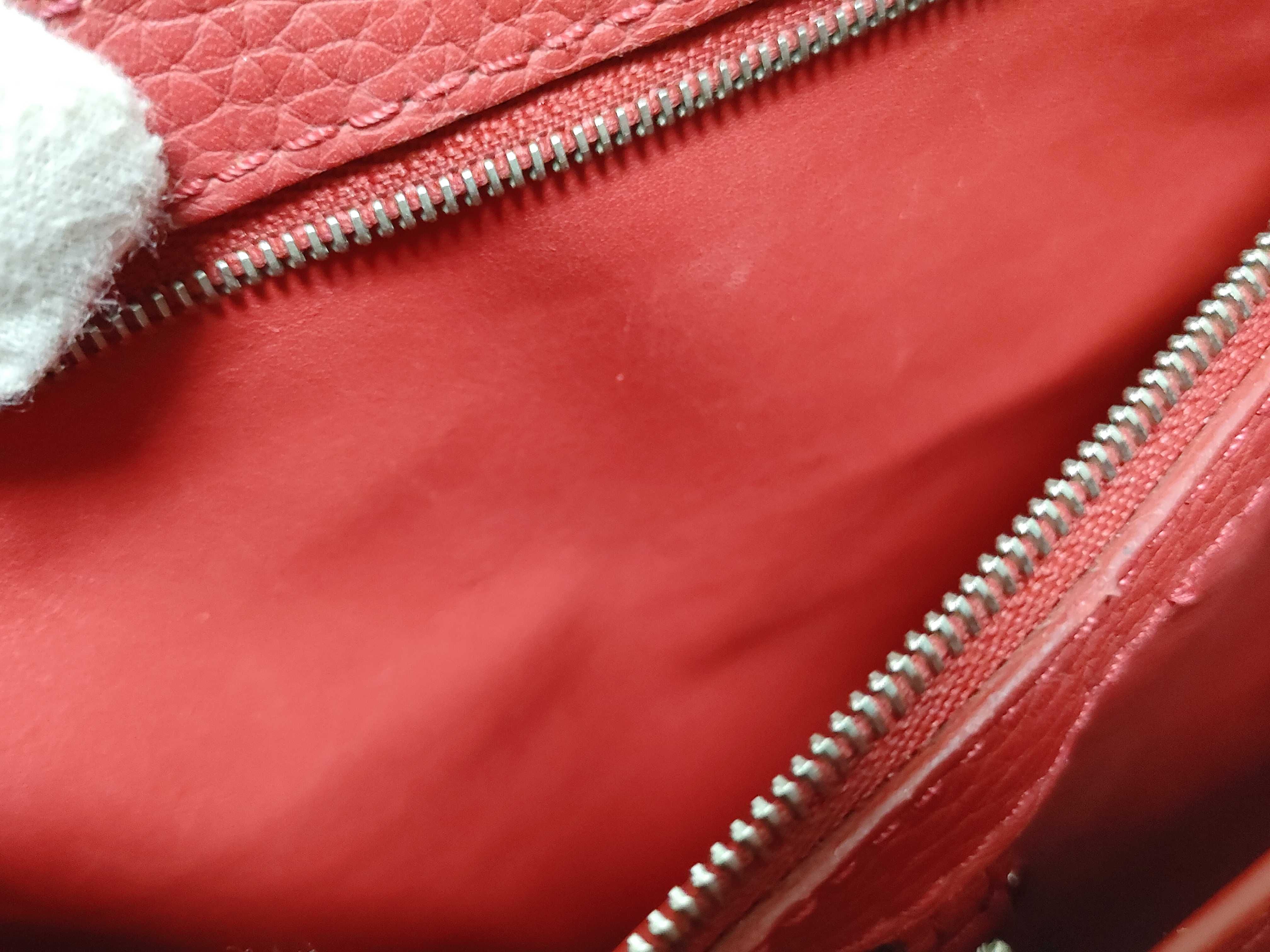 handbag — view 12