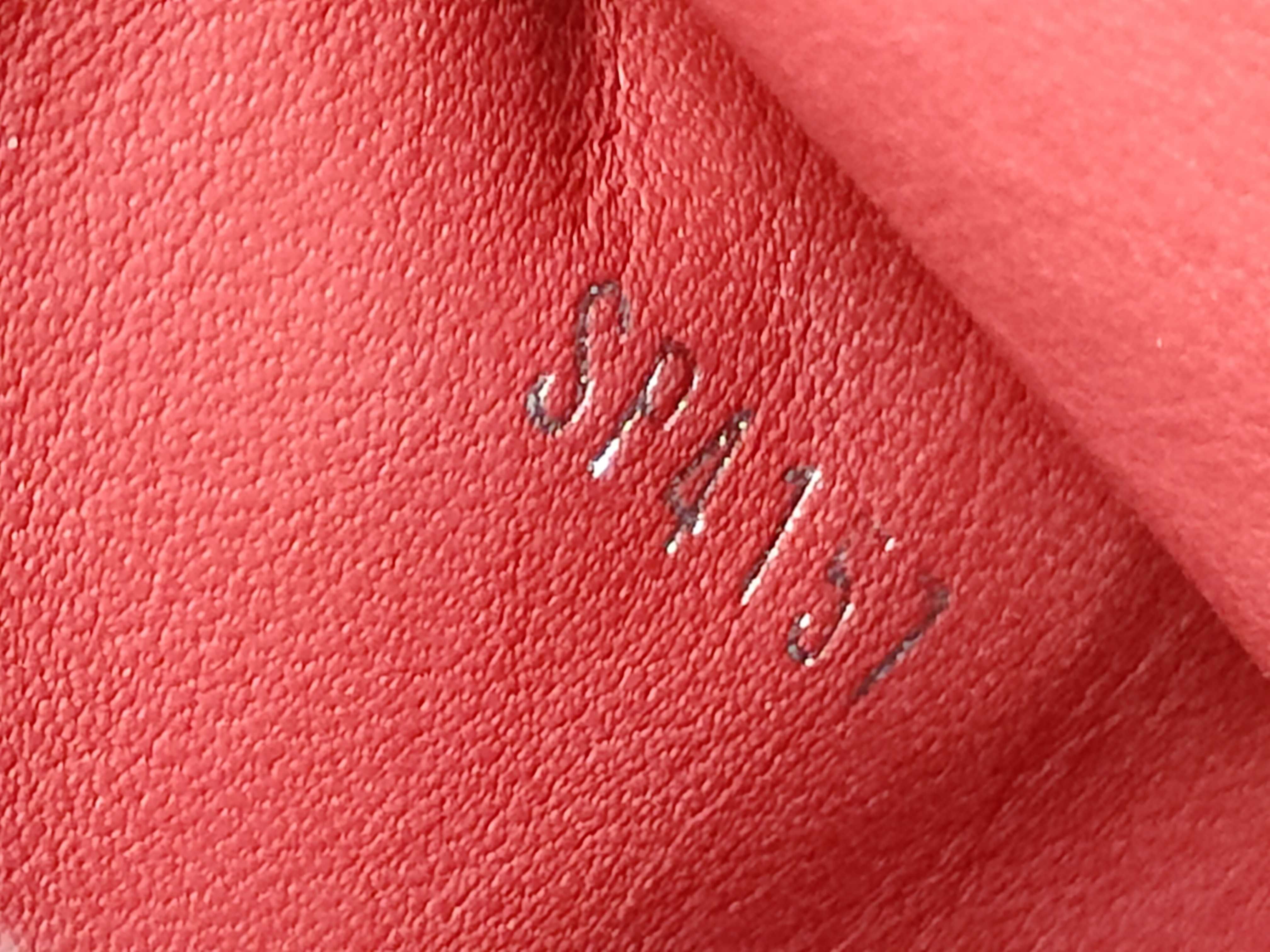handbag — view 13