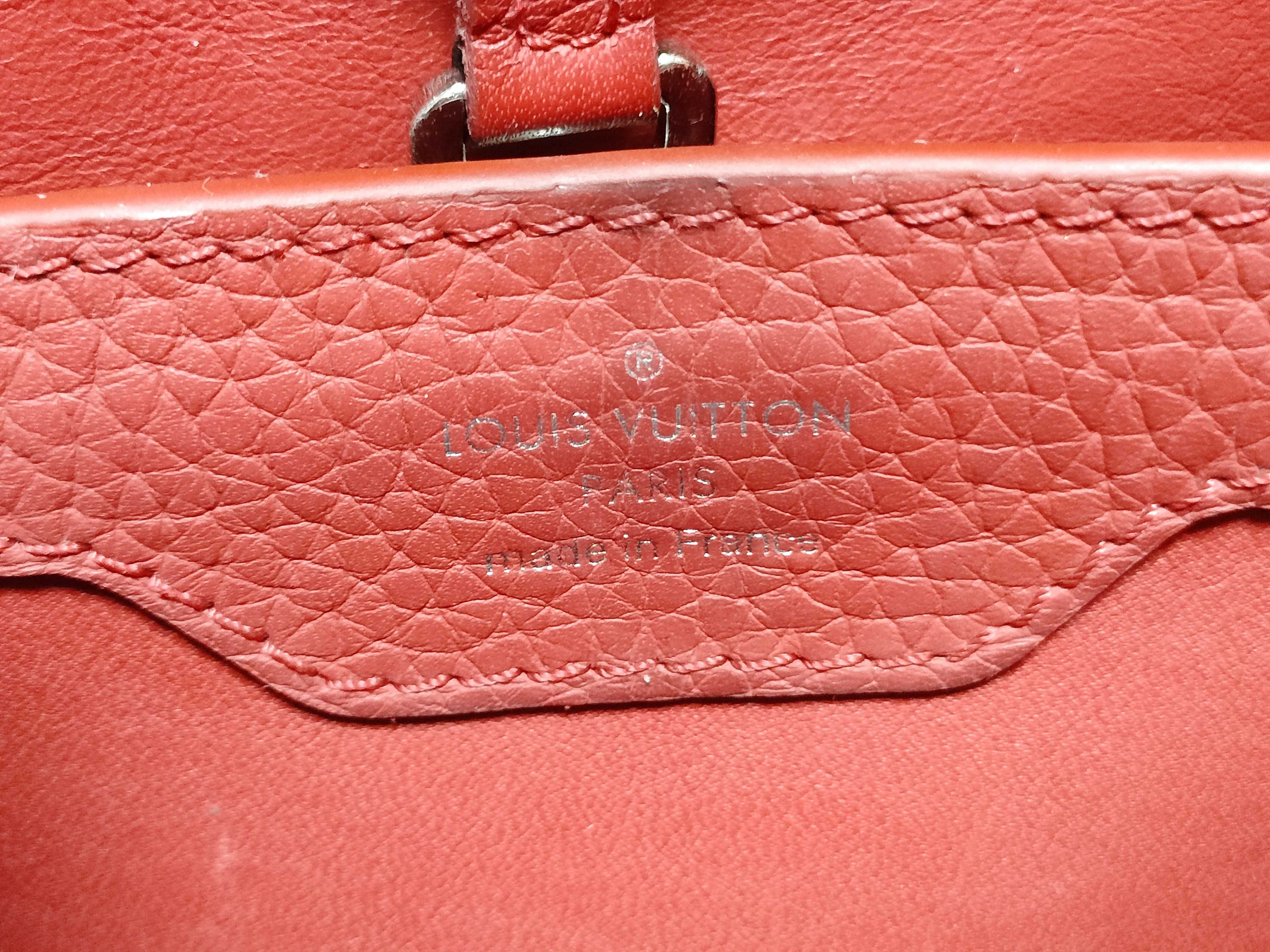 handbag — view 14