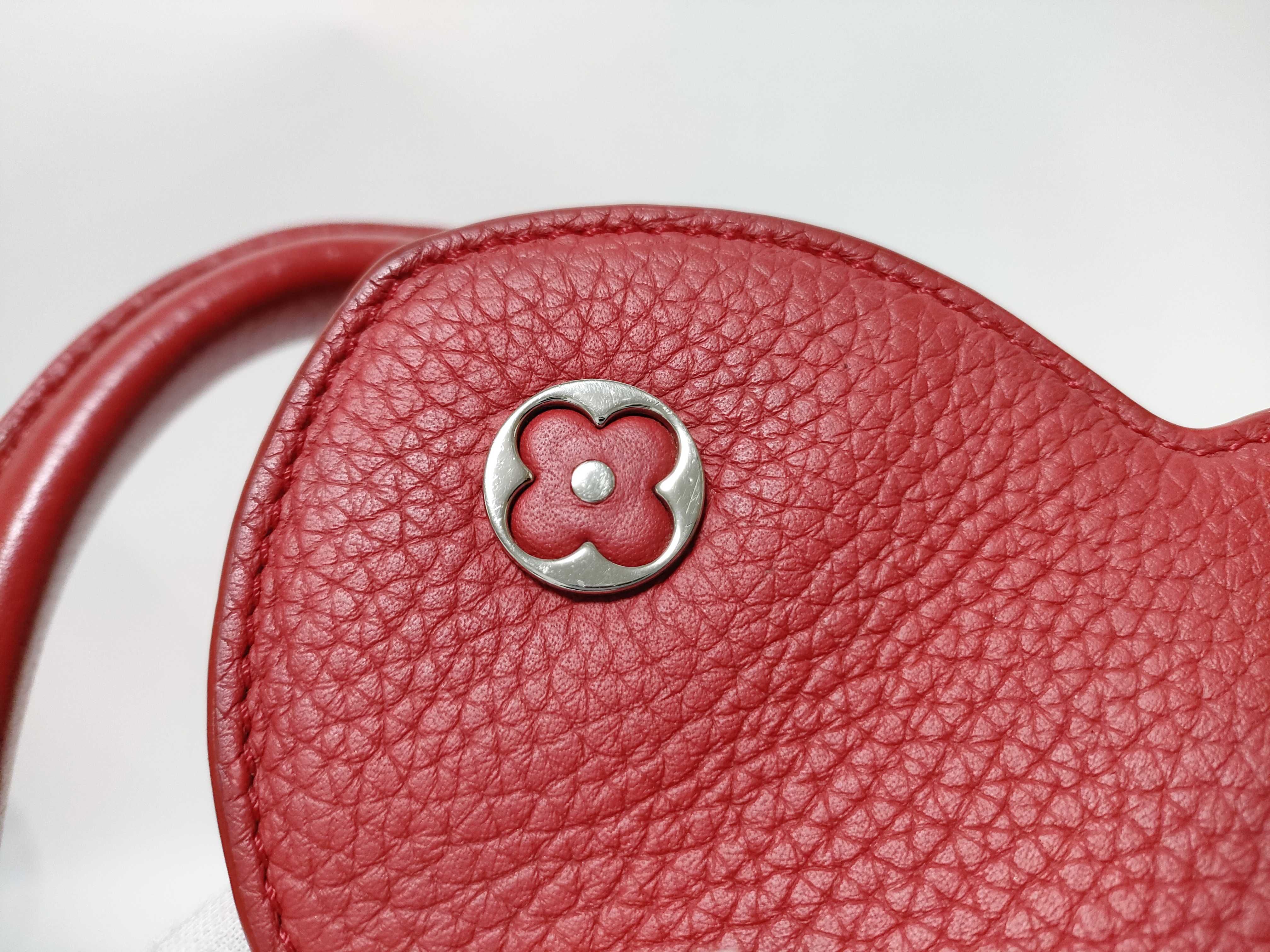 handbag — view 15