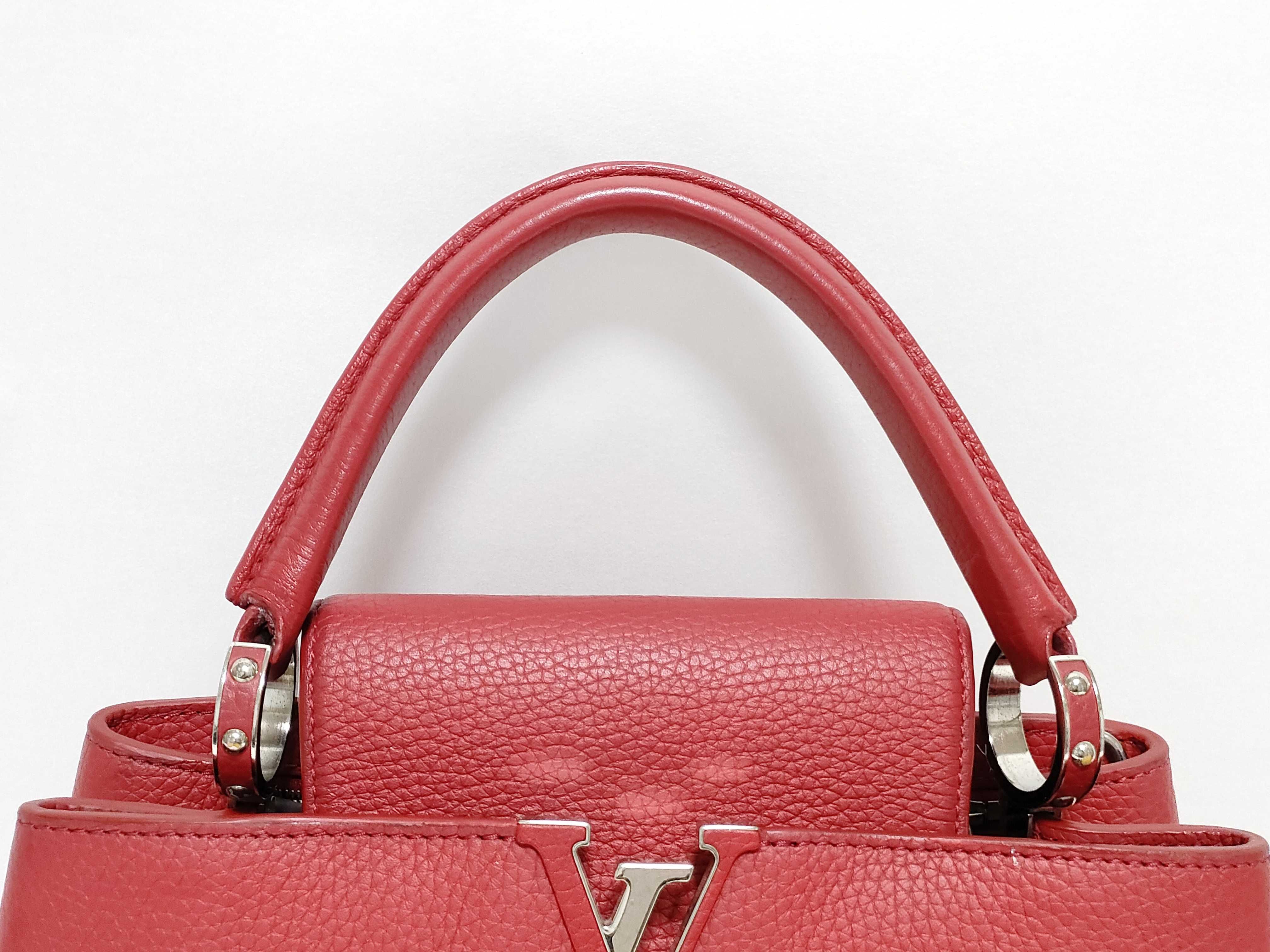 handbag — view 3