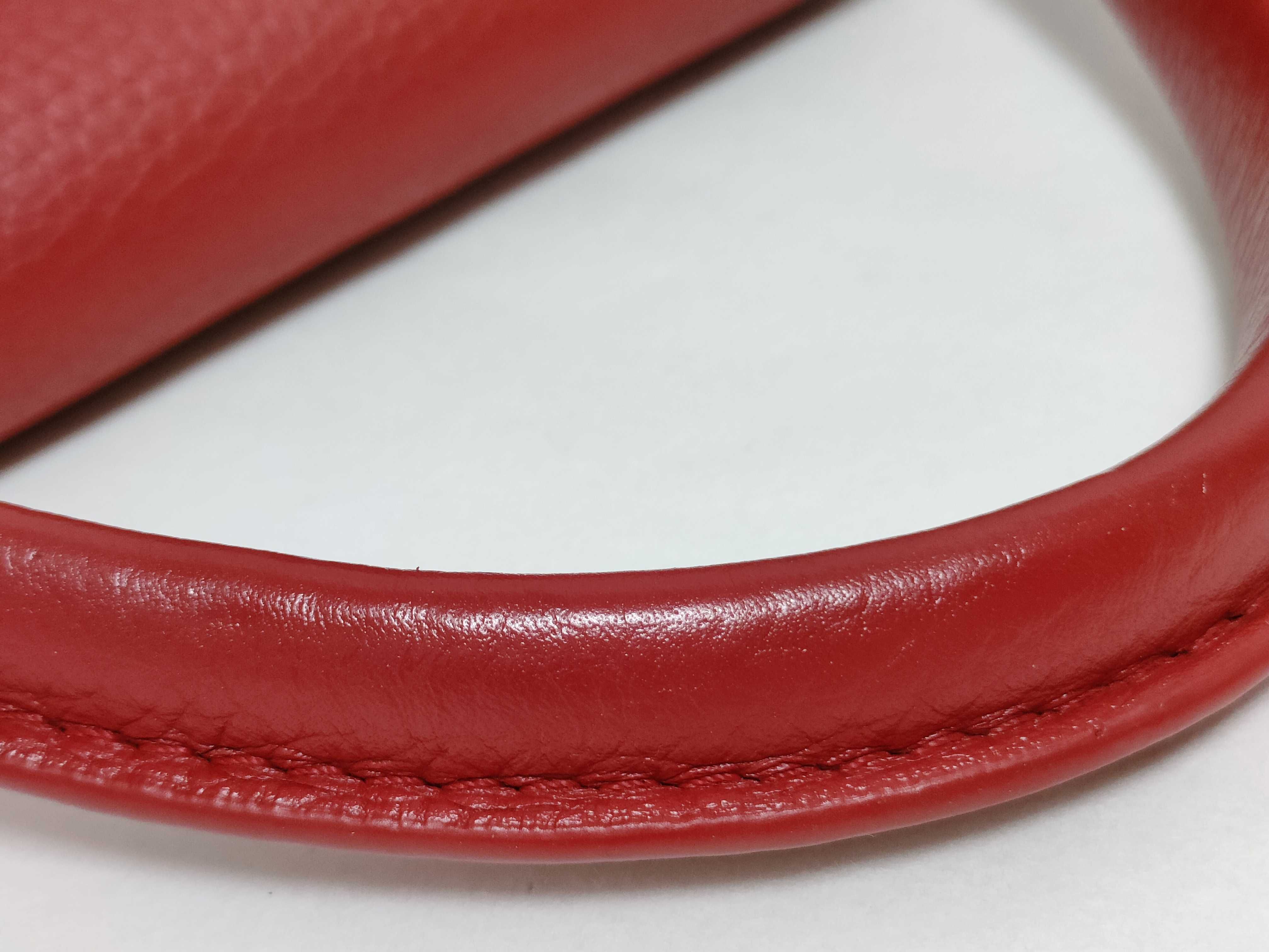 handbag — view 4