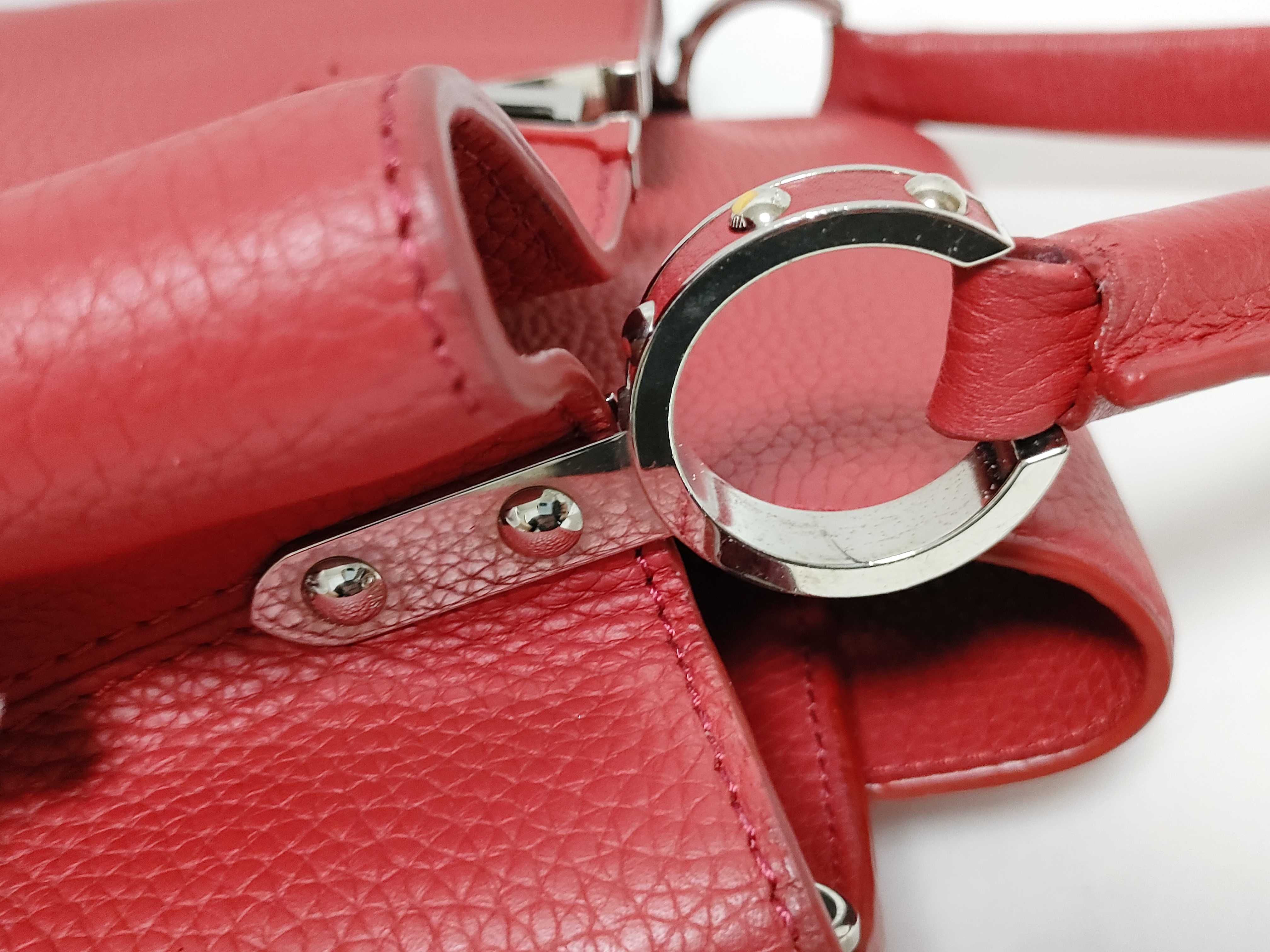 handbag — view 5