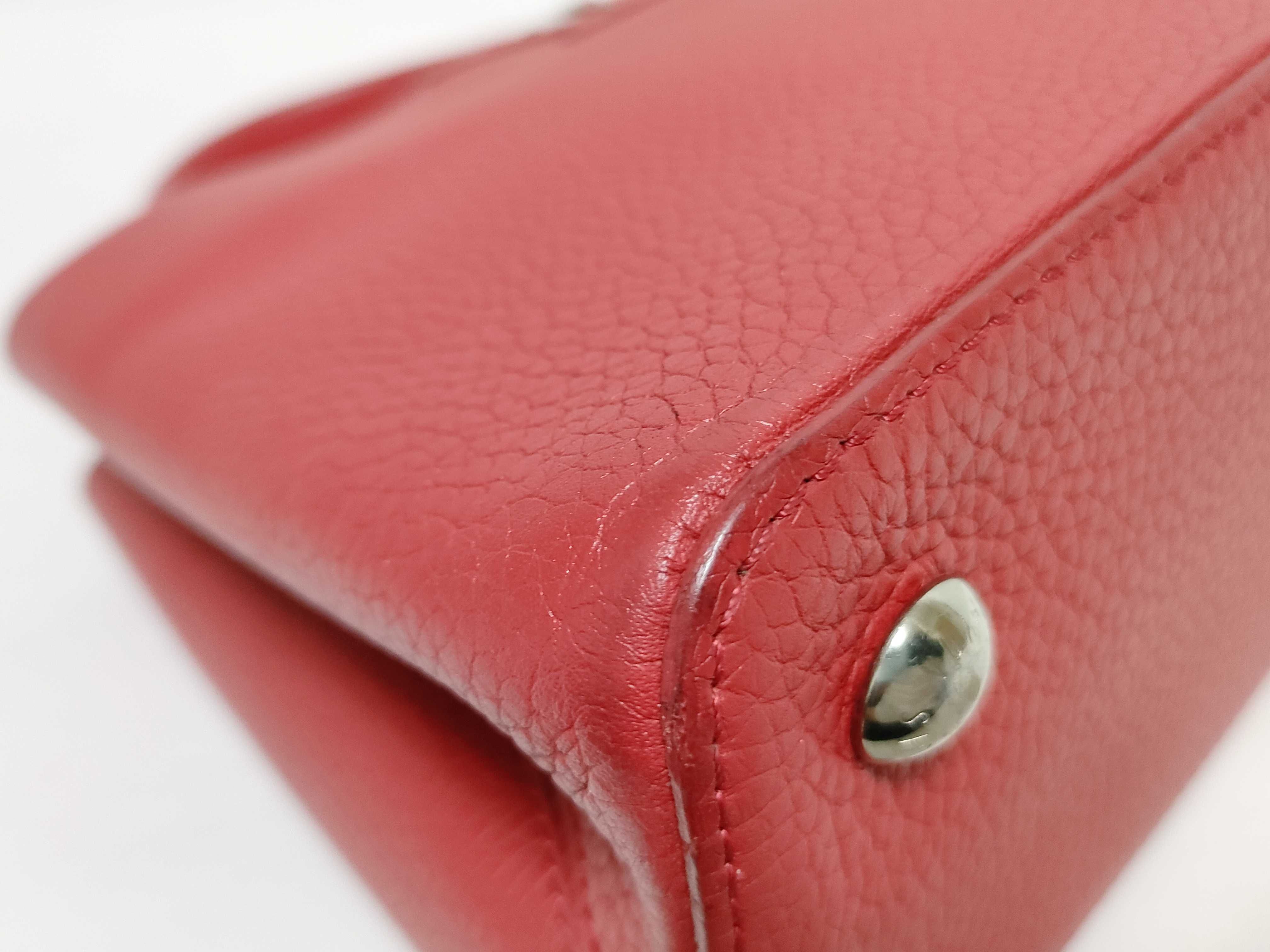 handbag — view 6