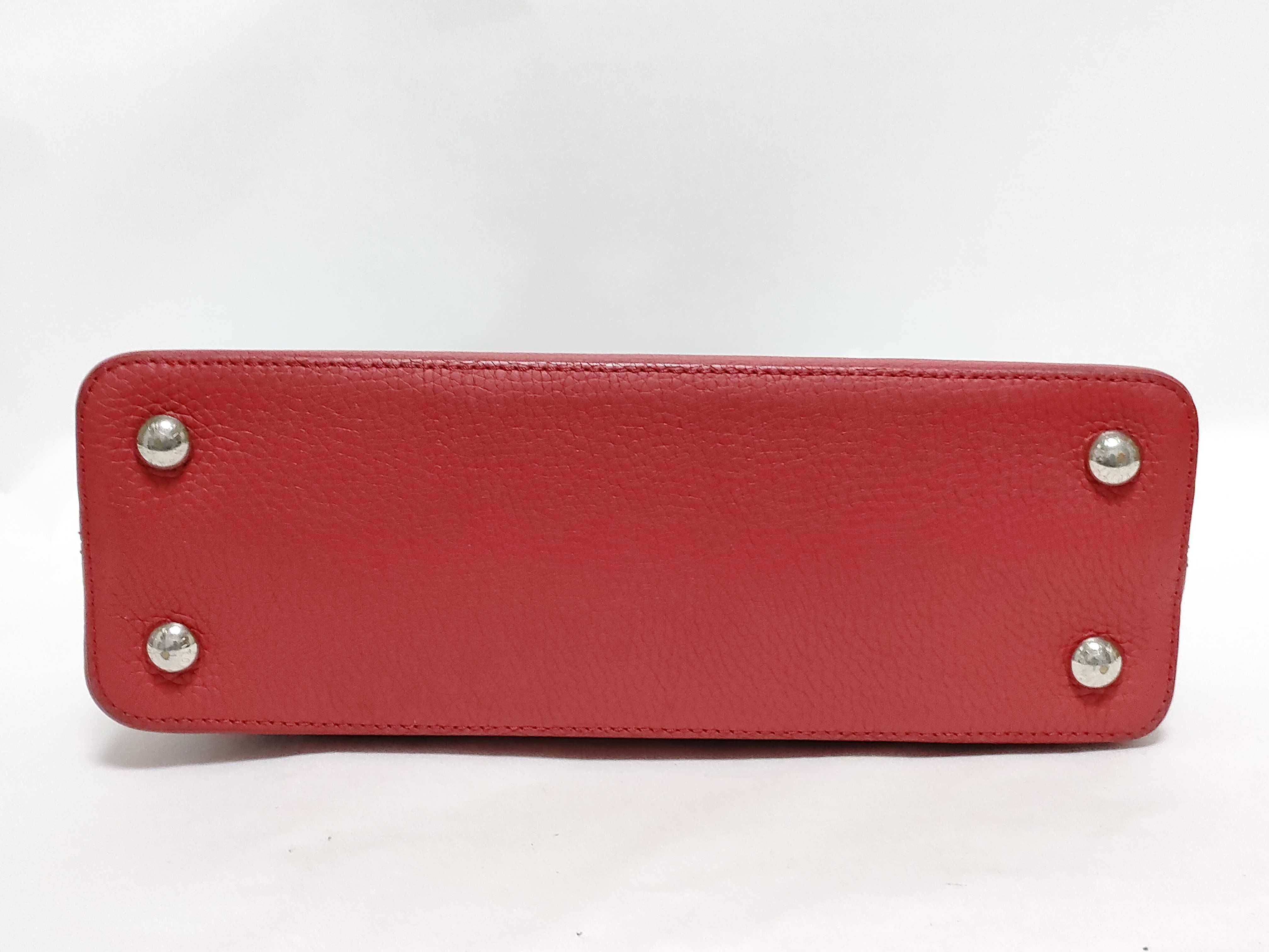 handbag — view 7