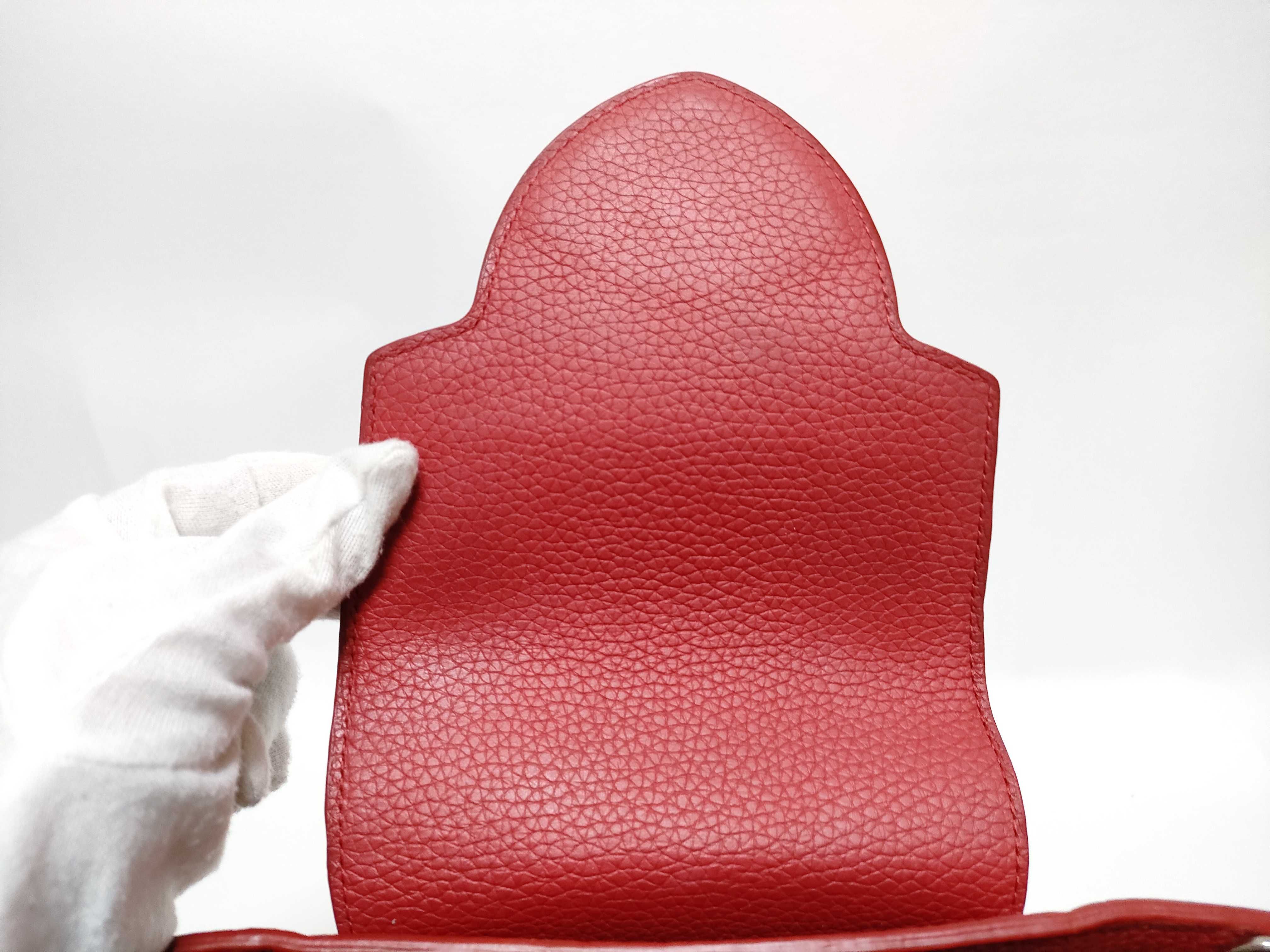 handbag — view 8