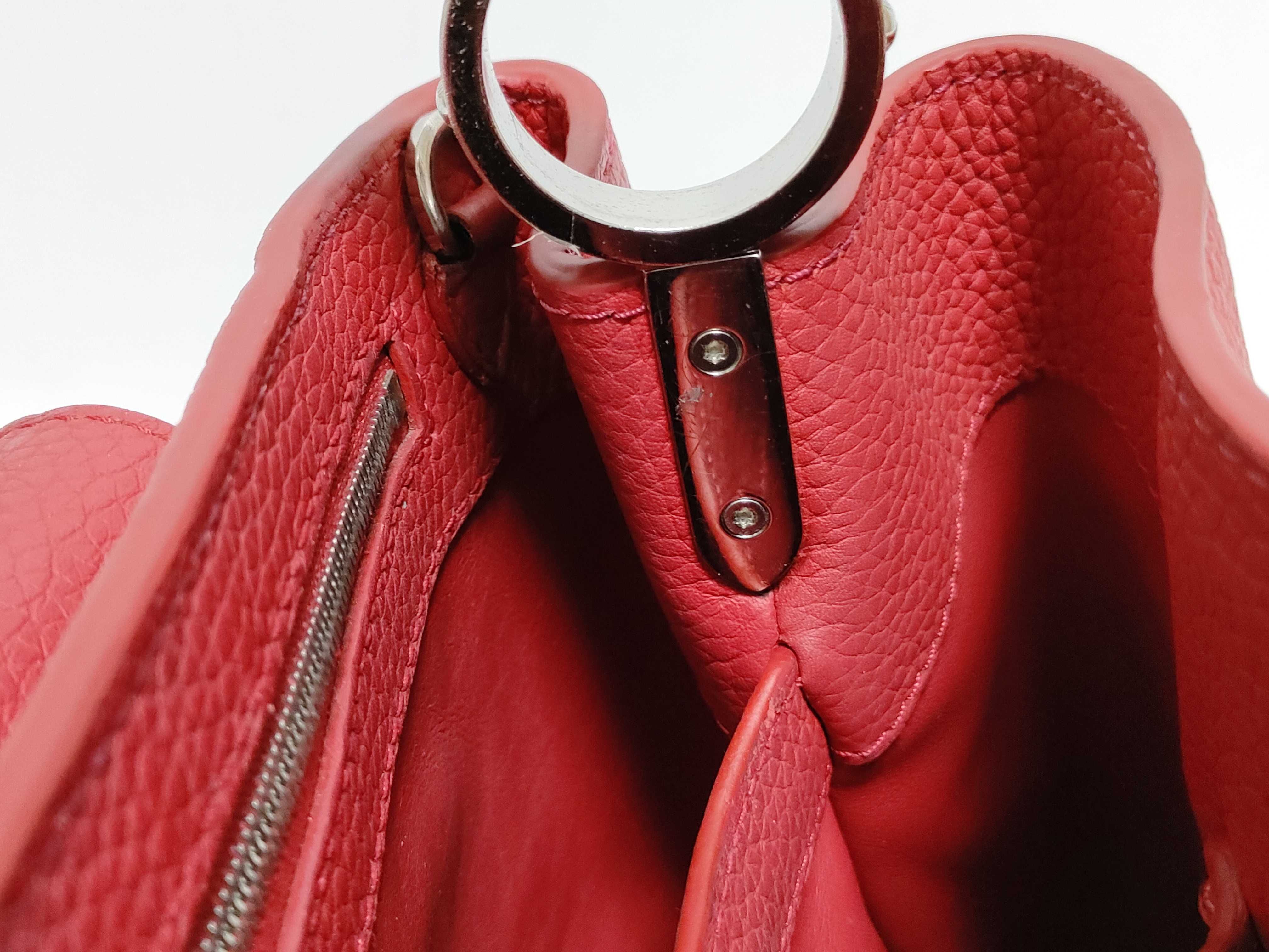 handbag — view 9