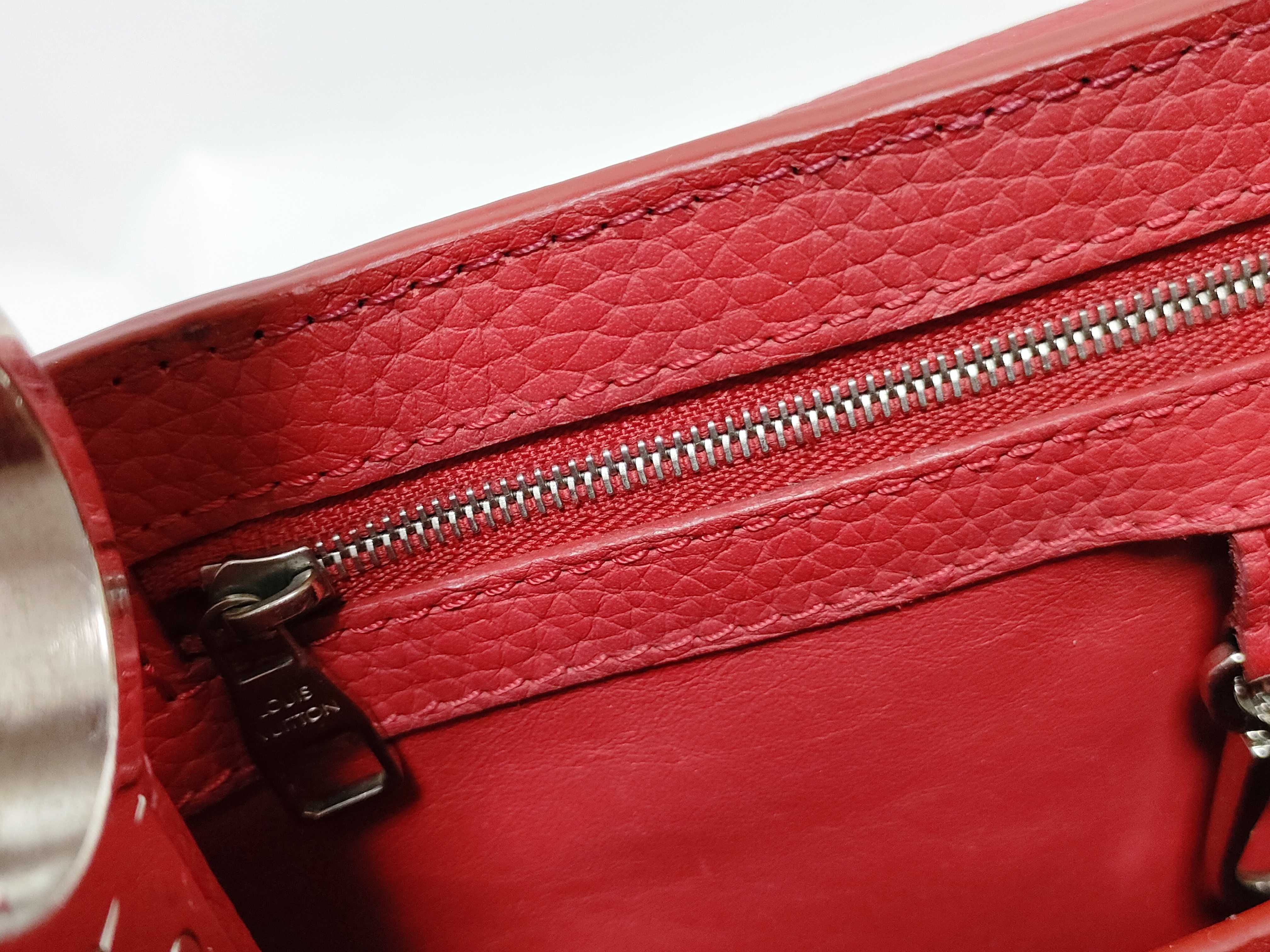 handbag — view 10