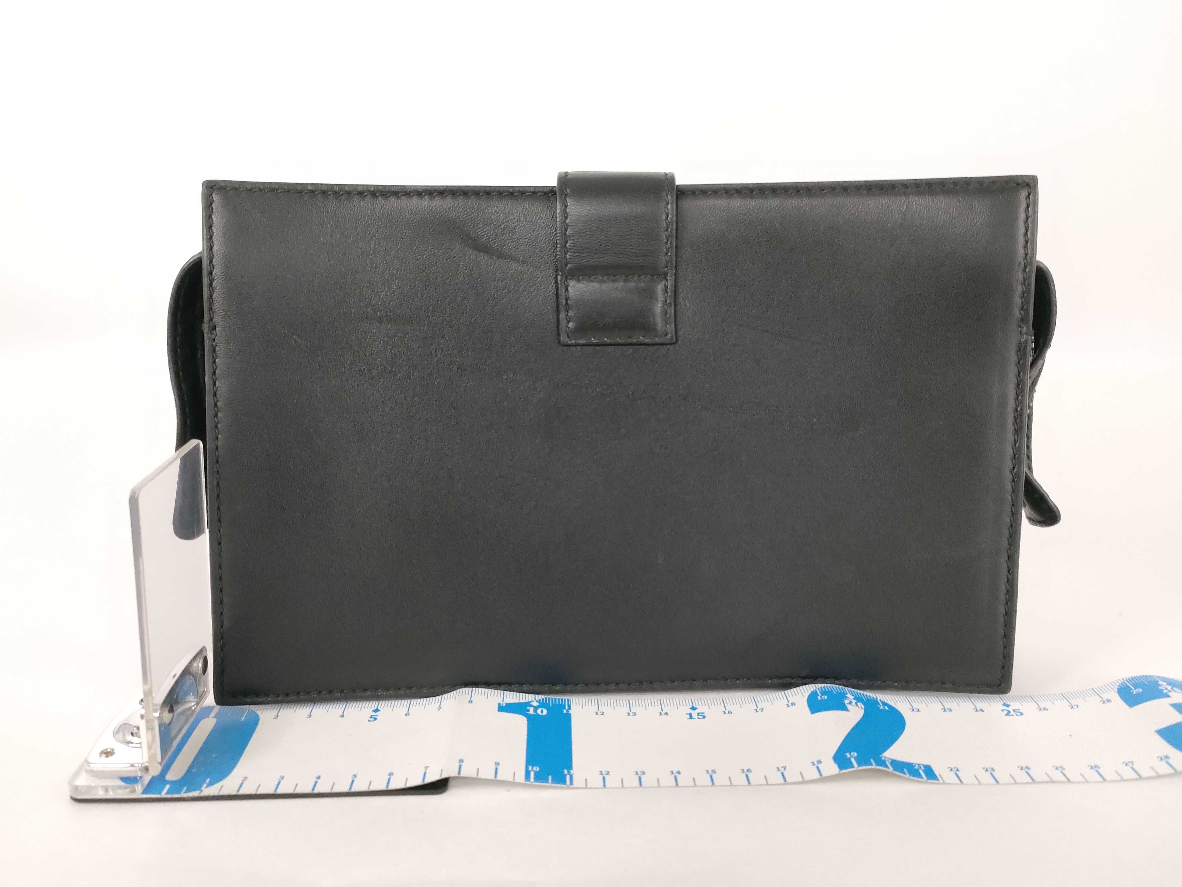 handbag clutch bag — view 2