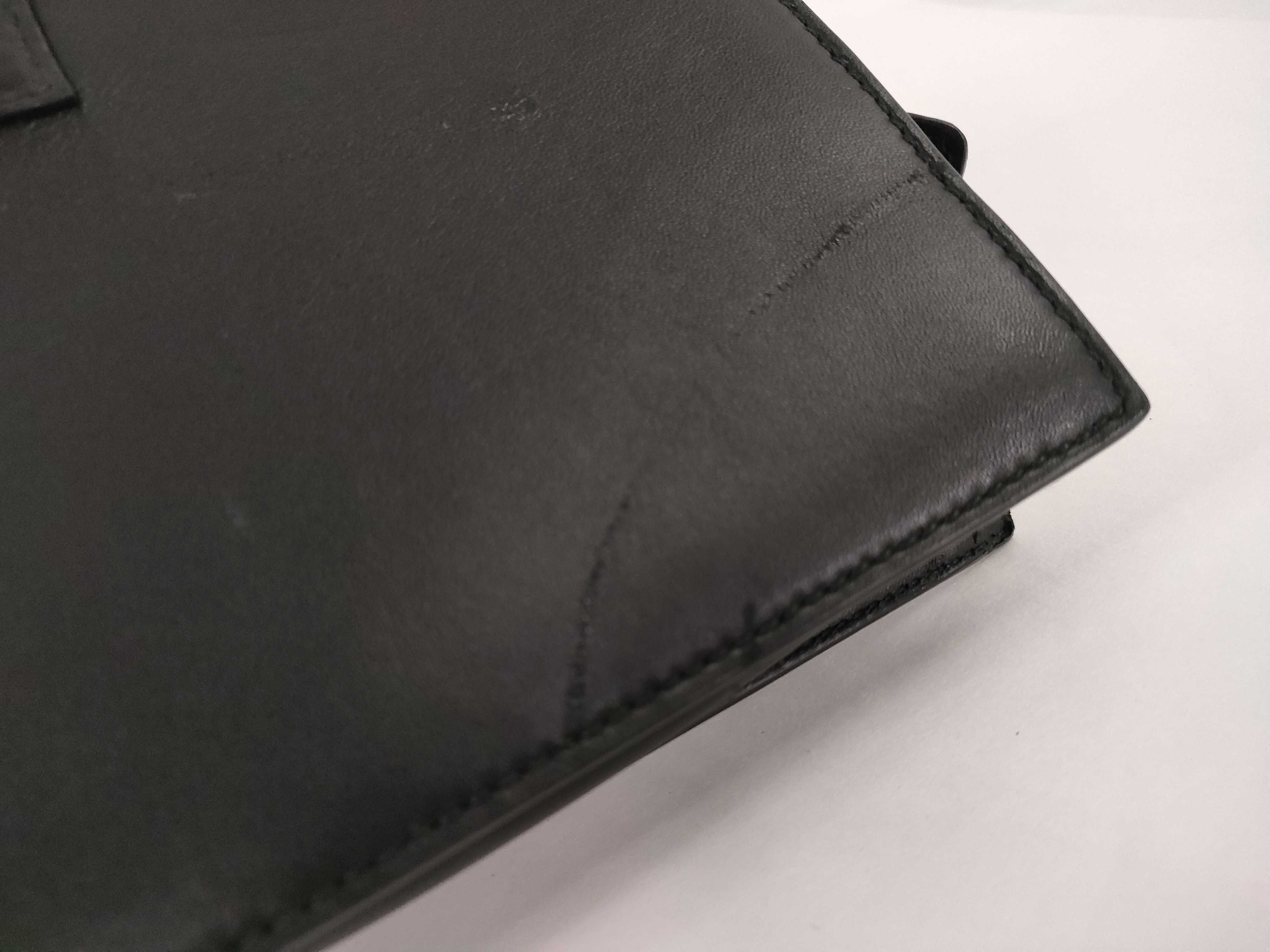 handbag clutch bag — view 12