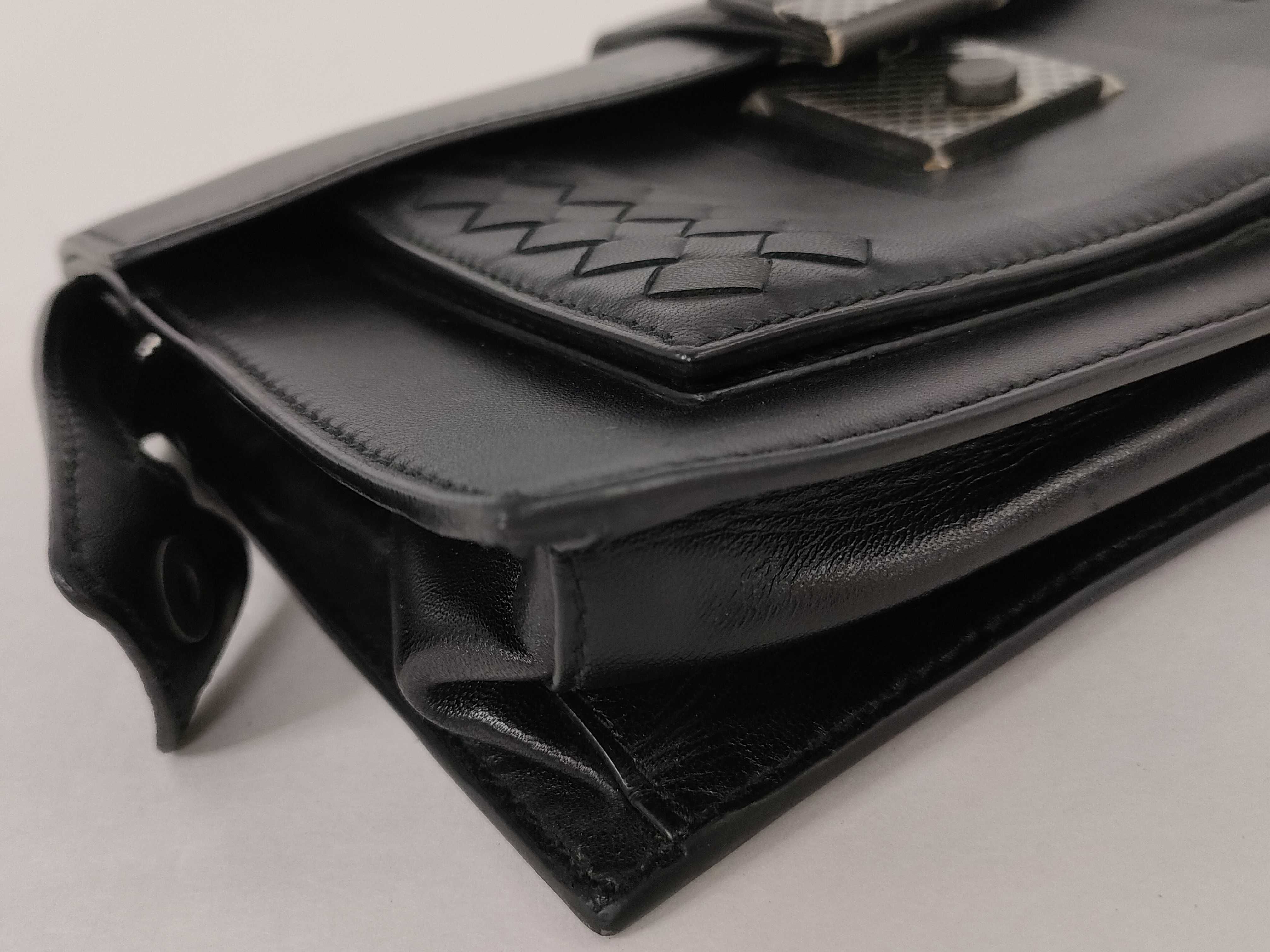 handbag clutch bag — view 3