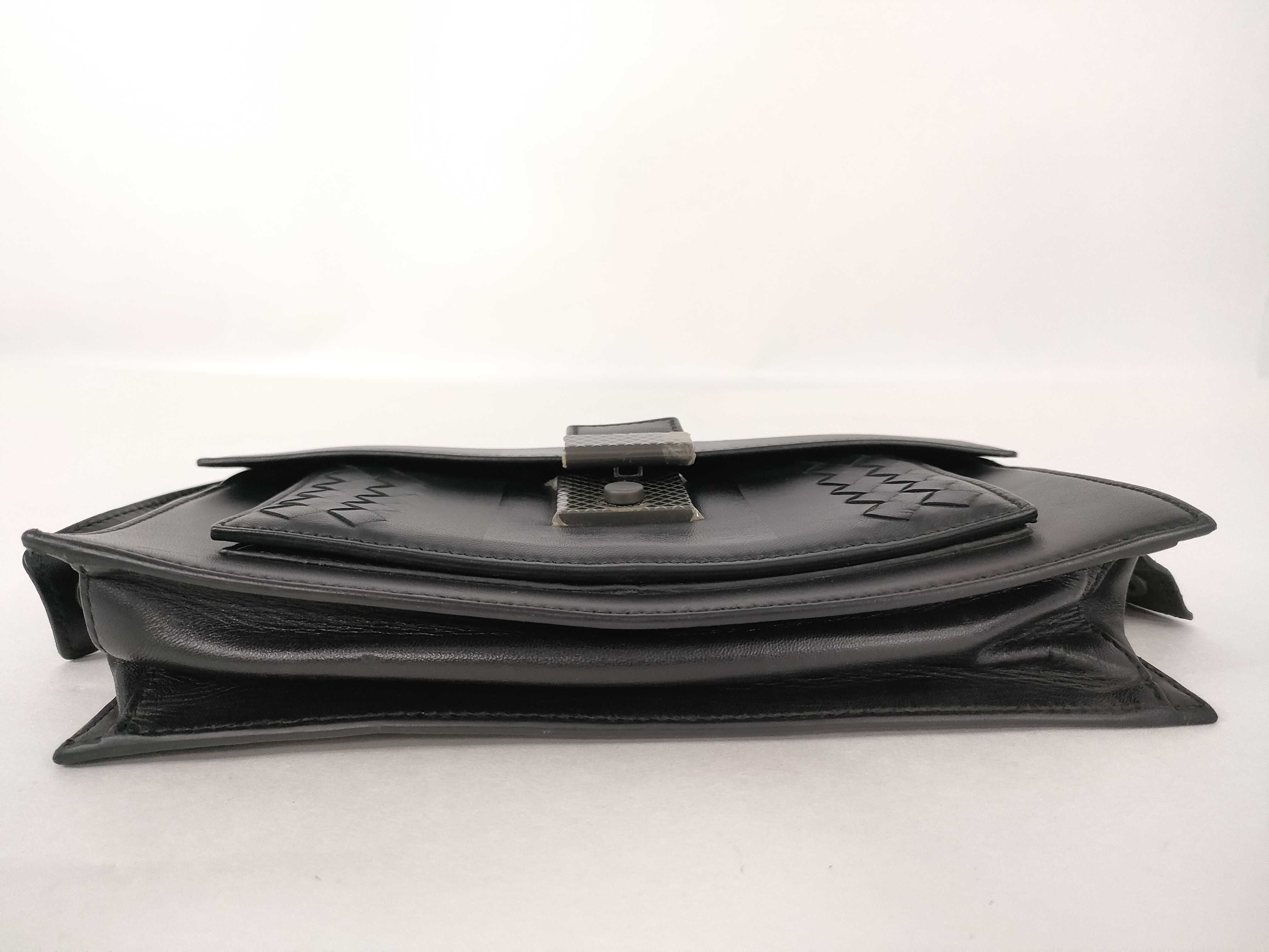 handbag clutch bag — view 4