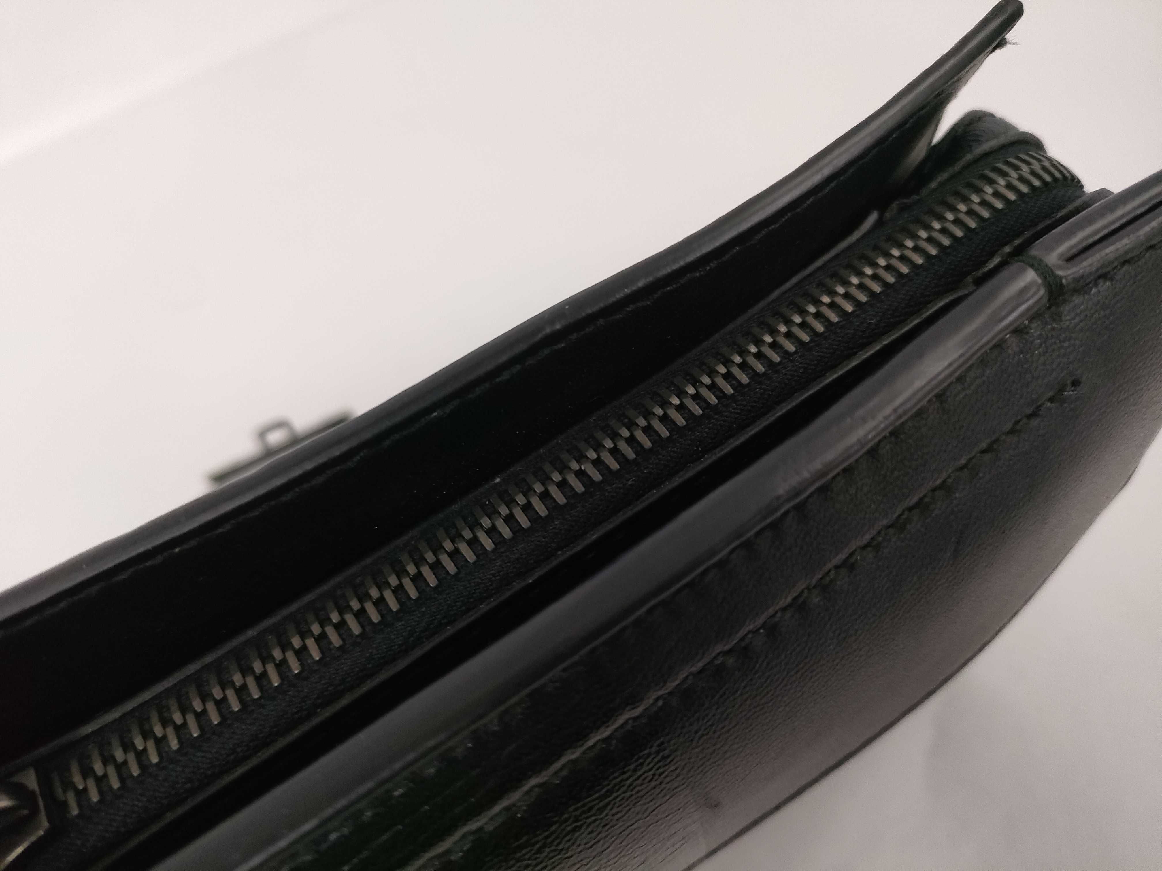 handbag clutch bag — view 5