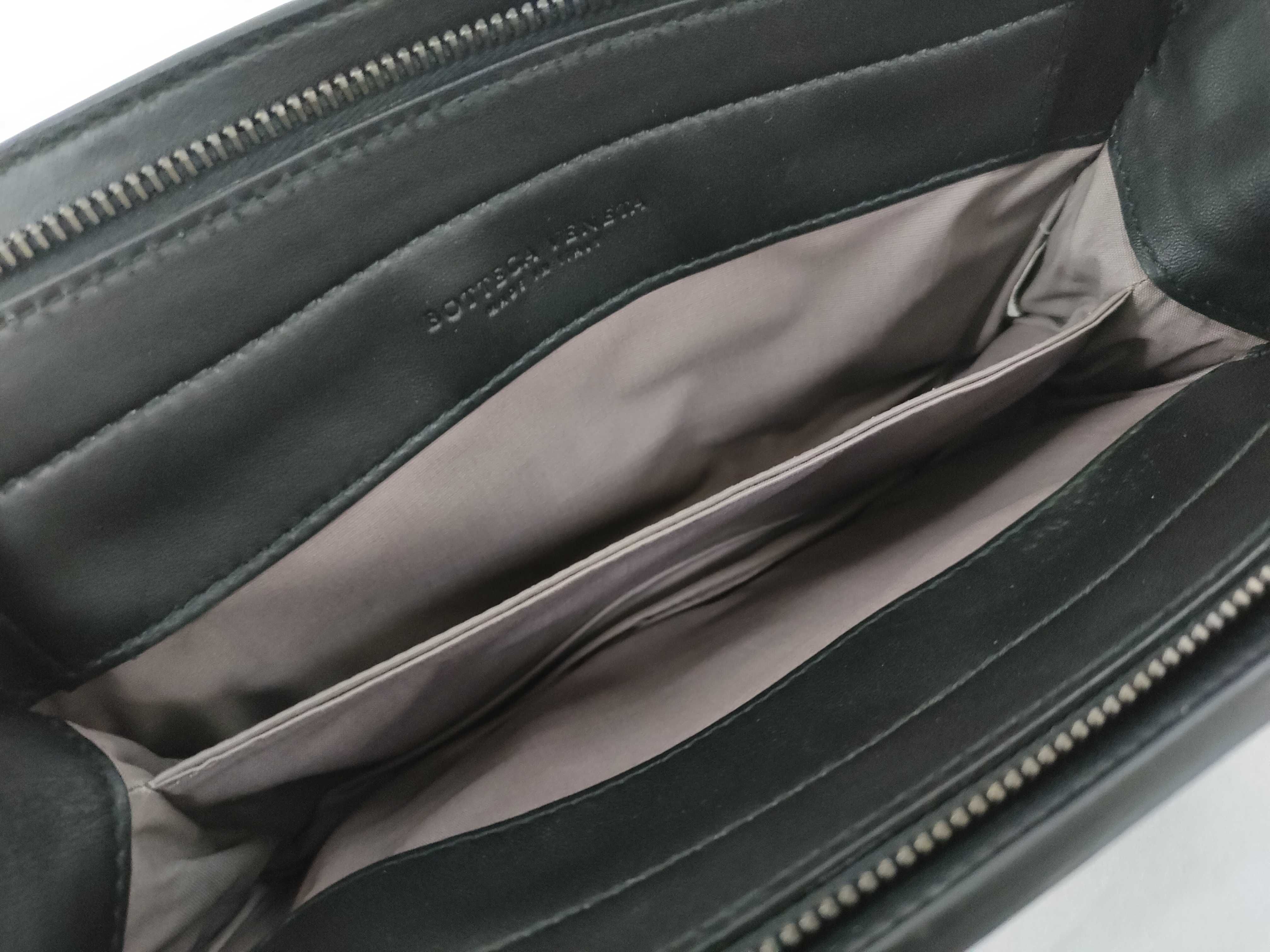handbag clutch bag — view 6