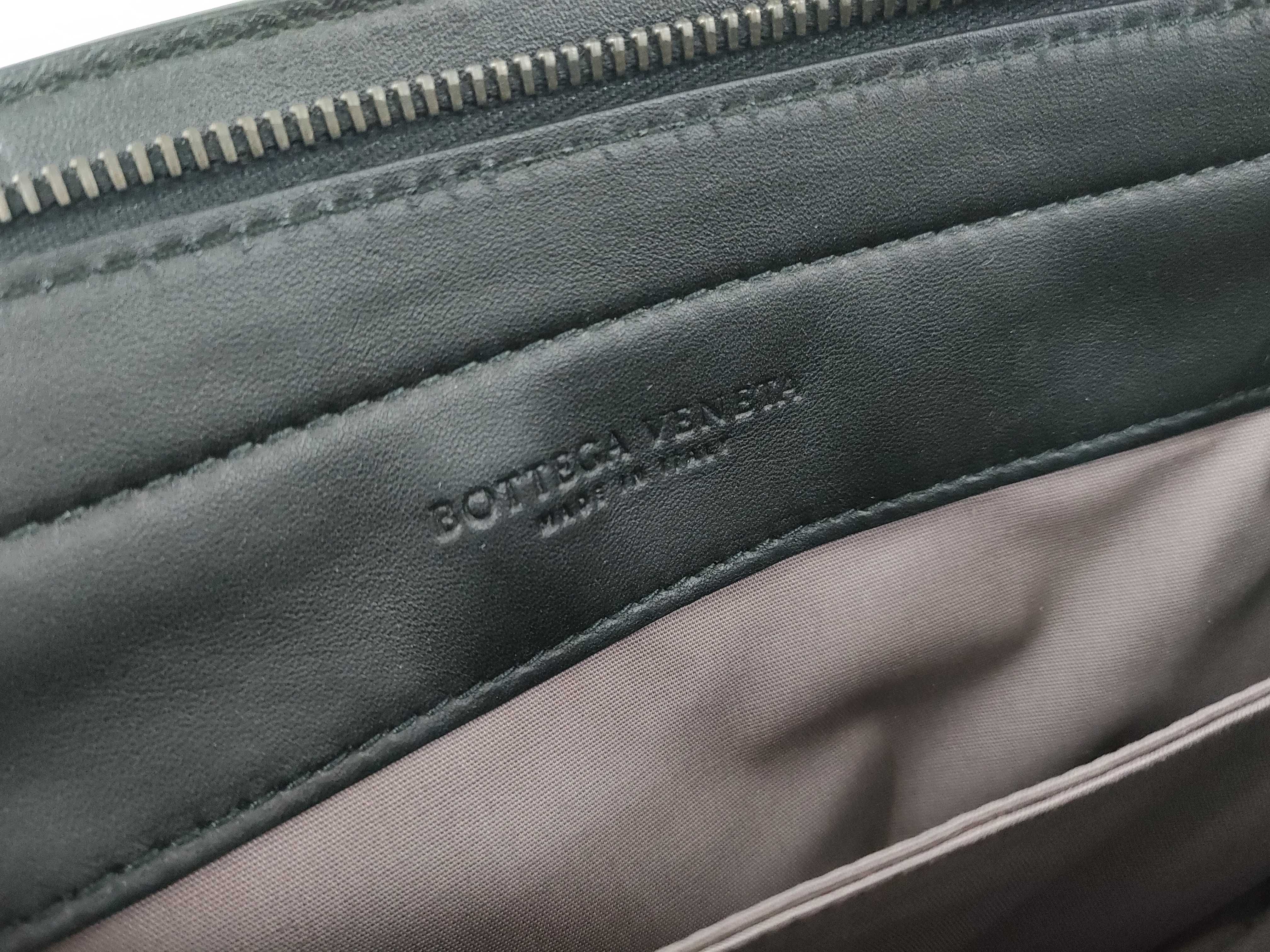 handbag clutch bag — view 7