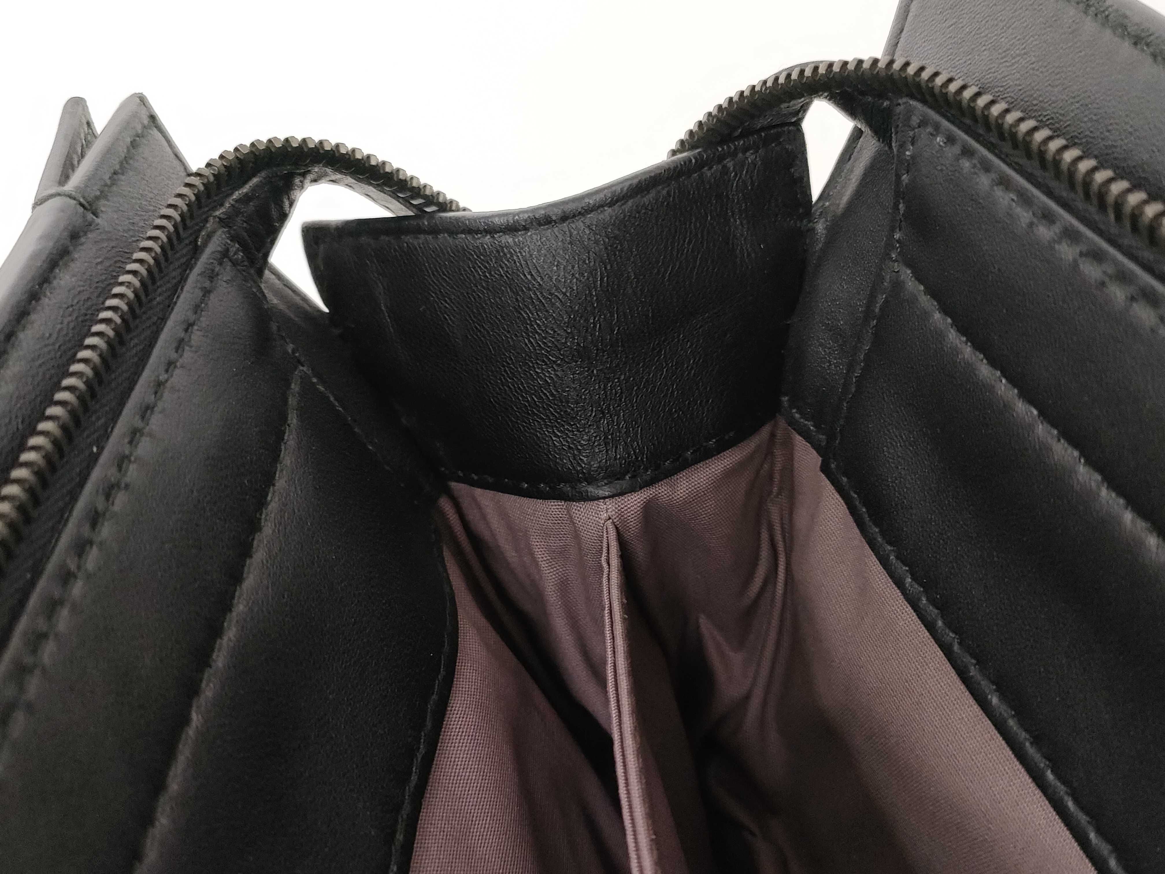 handbag clutch bag — view 8