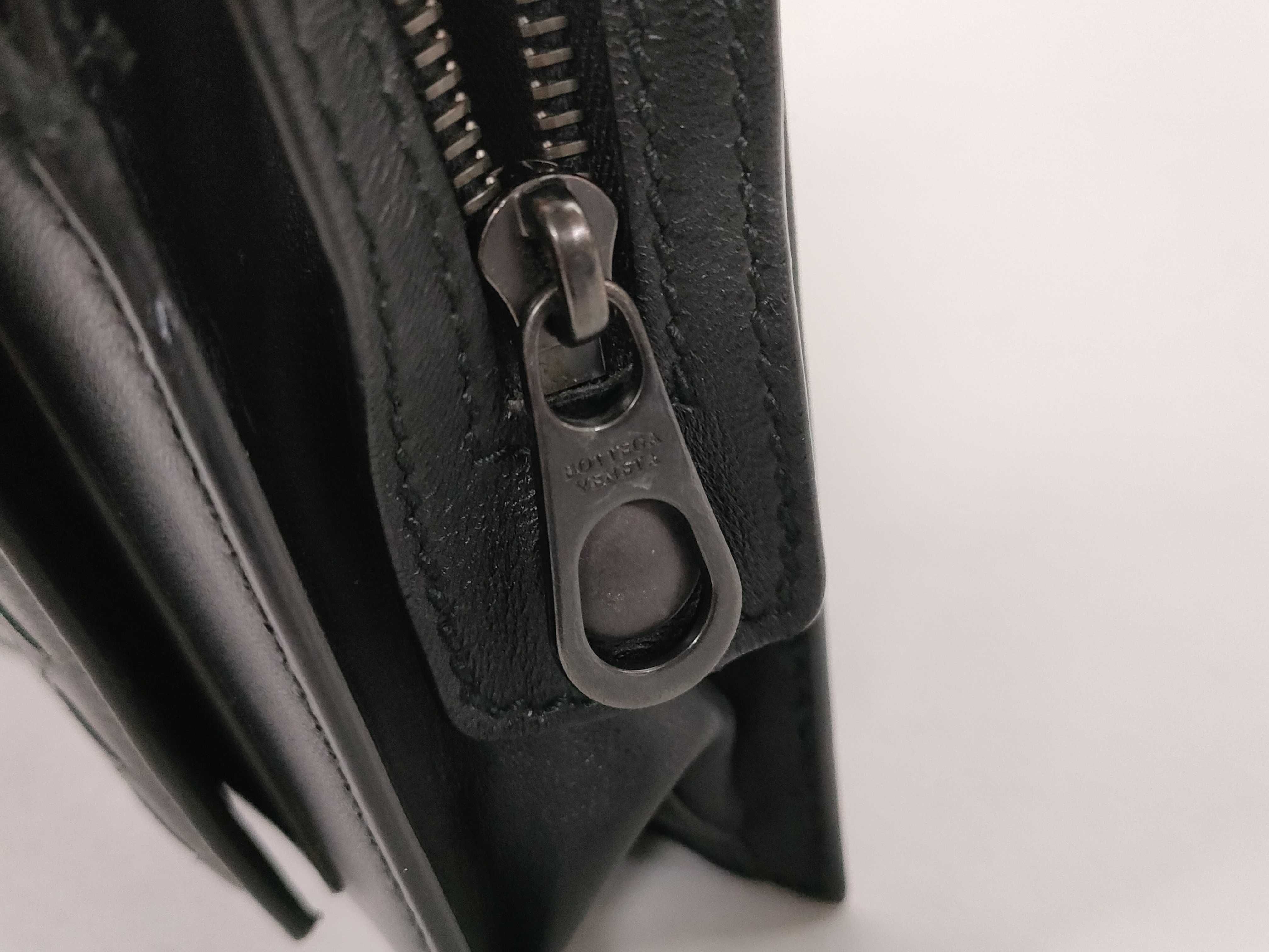 handbag clutch bag — view 9