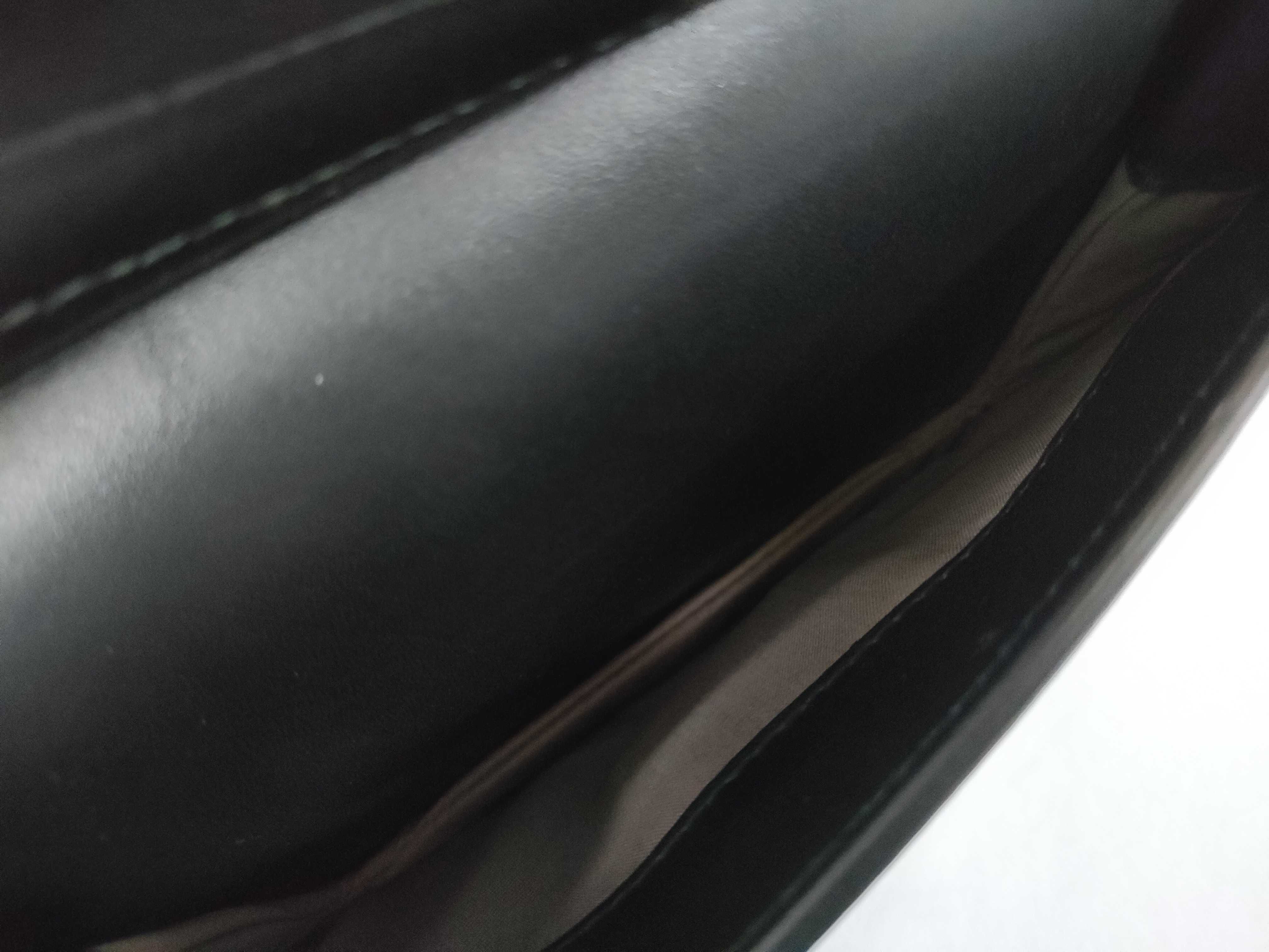 handbag clutch bag — view 10