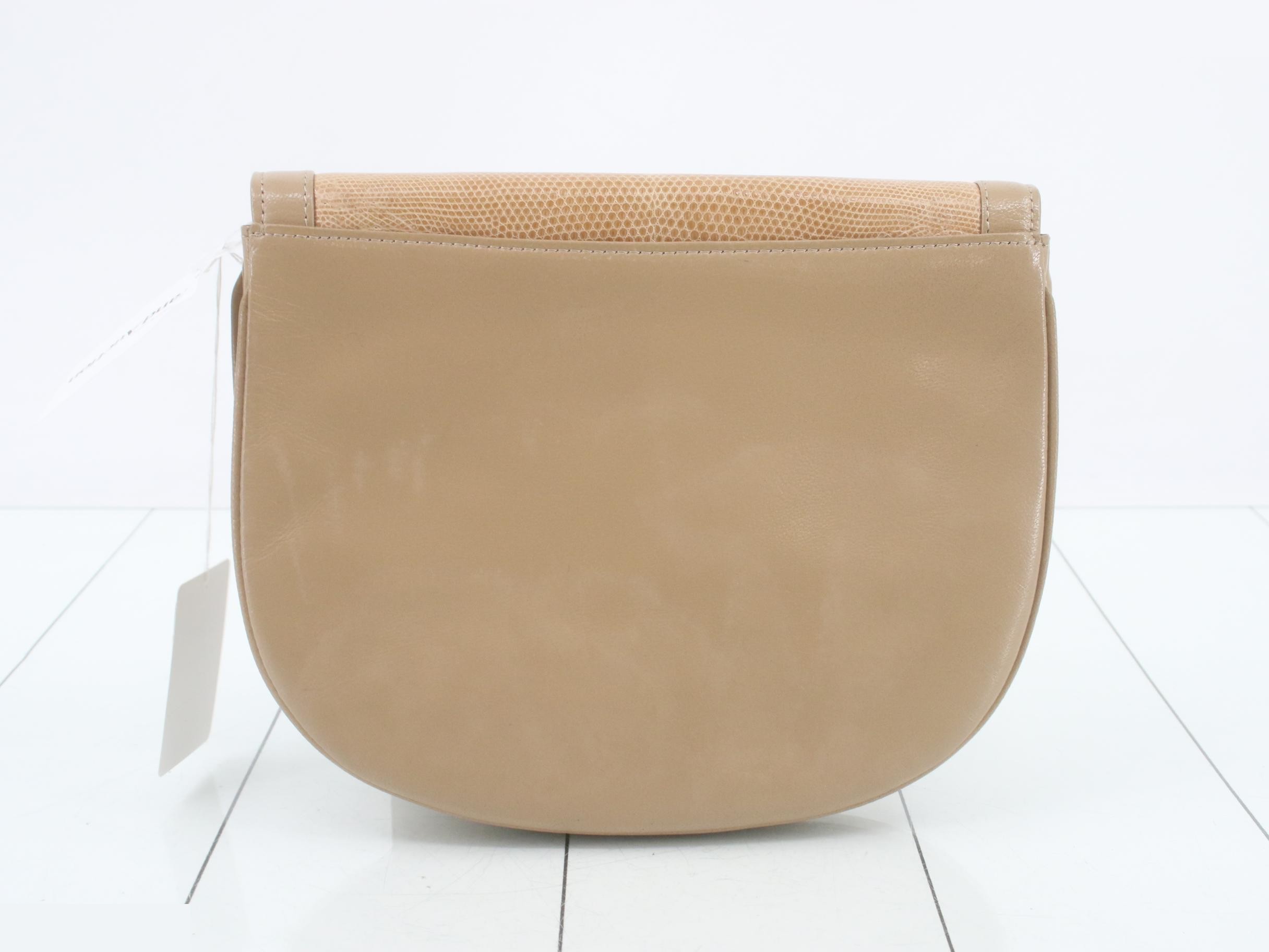 Shoulder bag — view 2