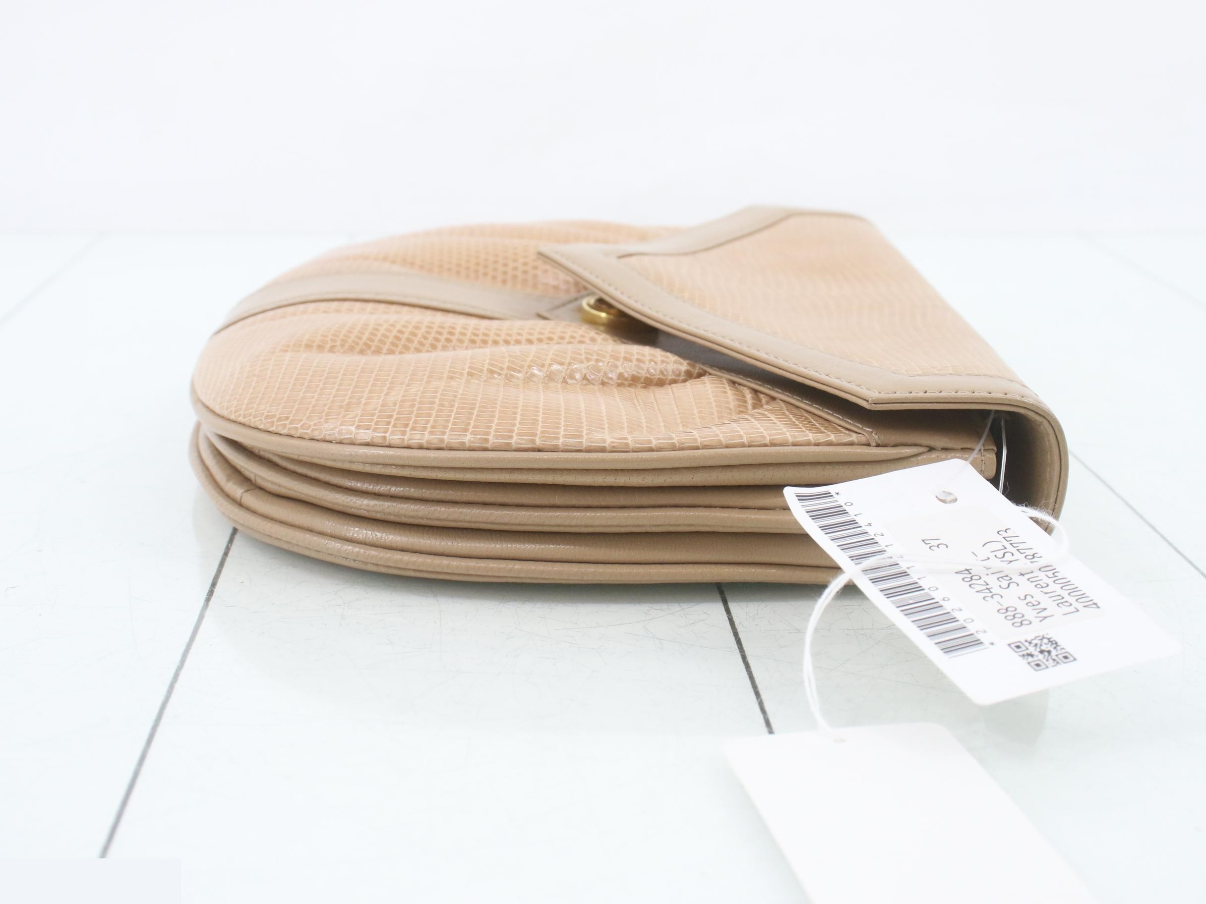 Shoulder bag — view 3