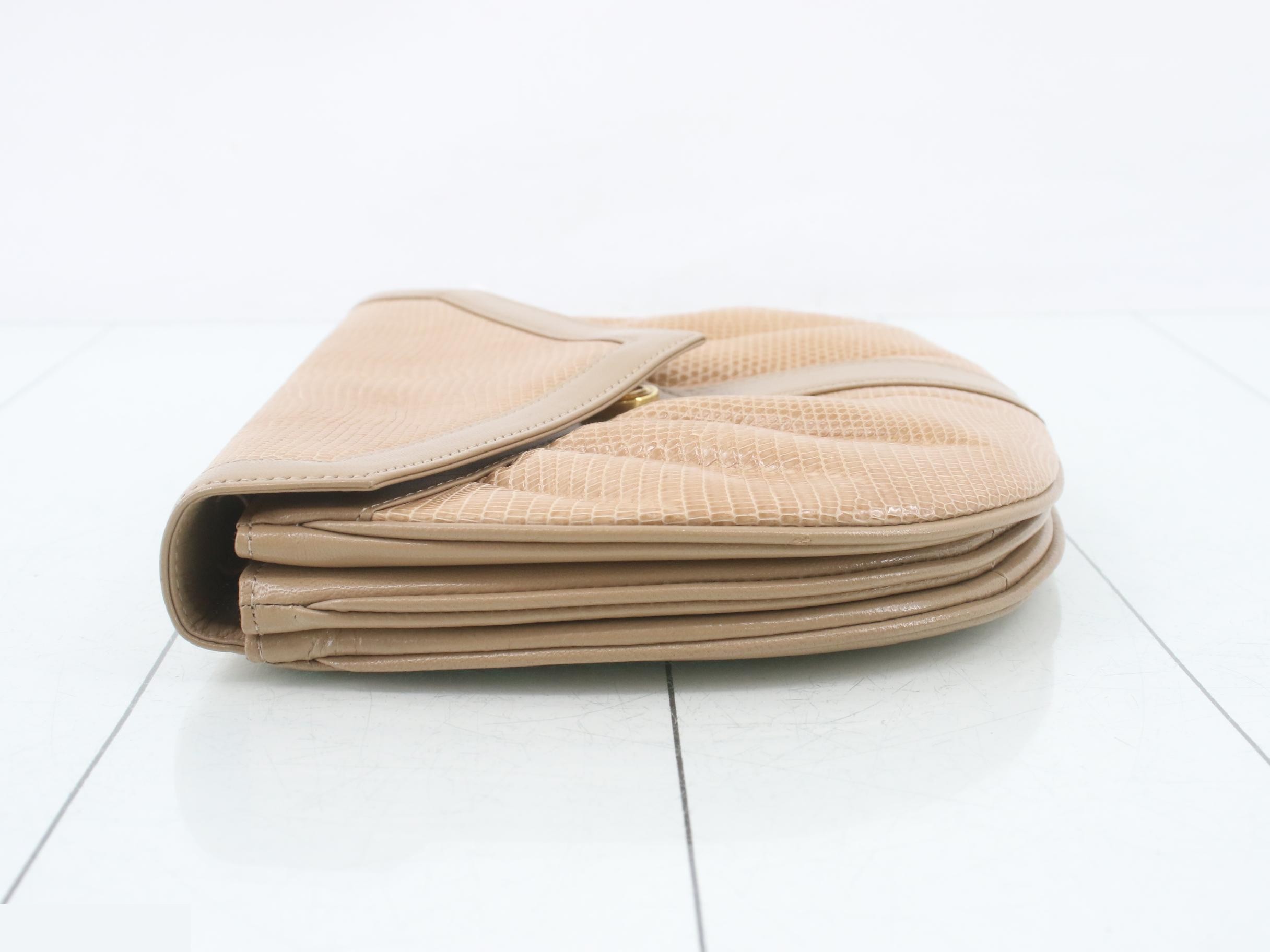 Shoulder bag — view 4