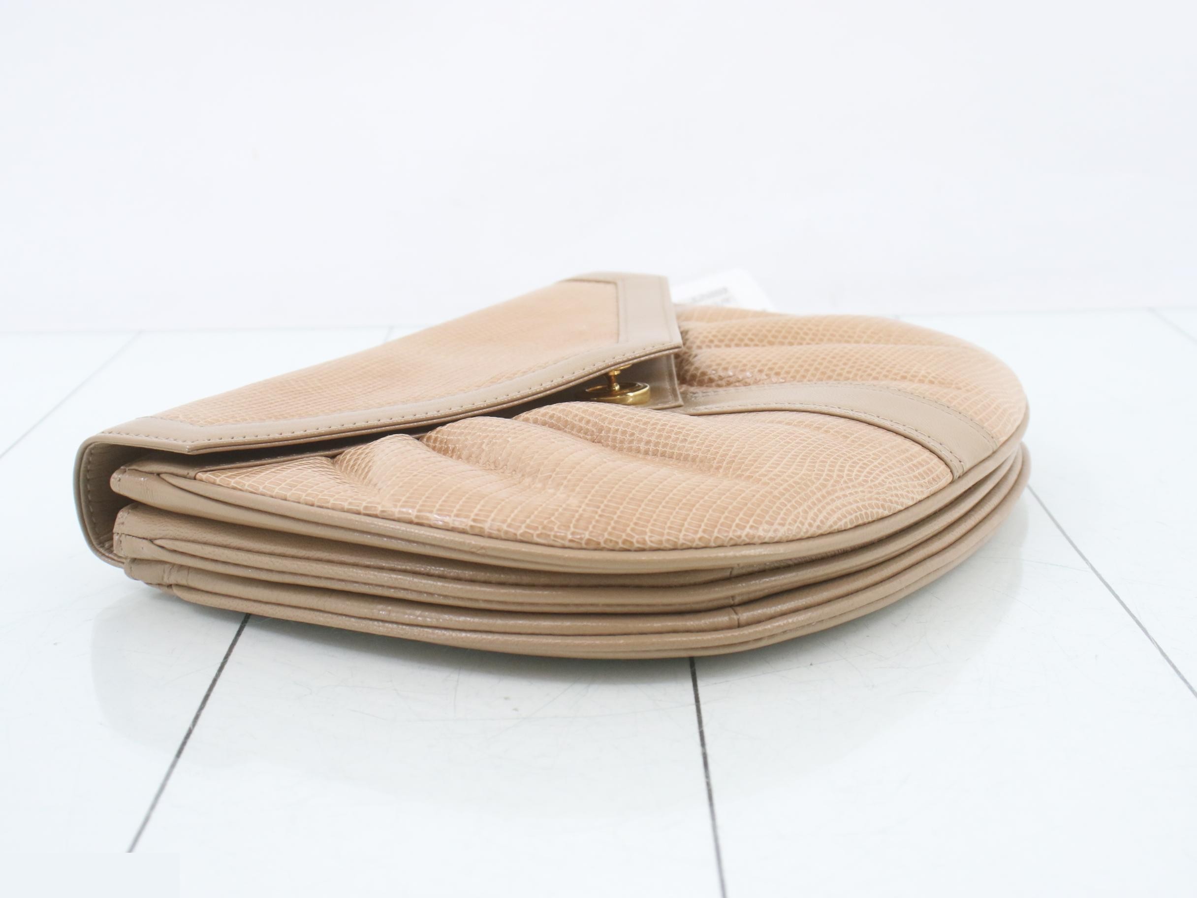 Shoulder bag — view 5