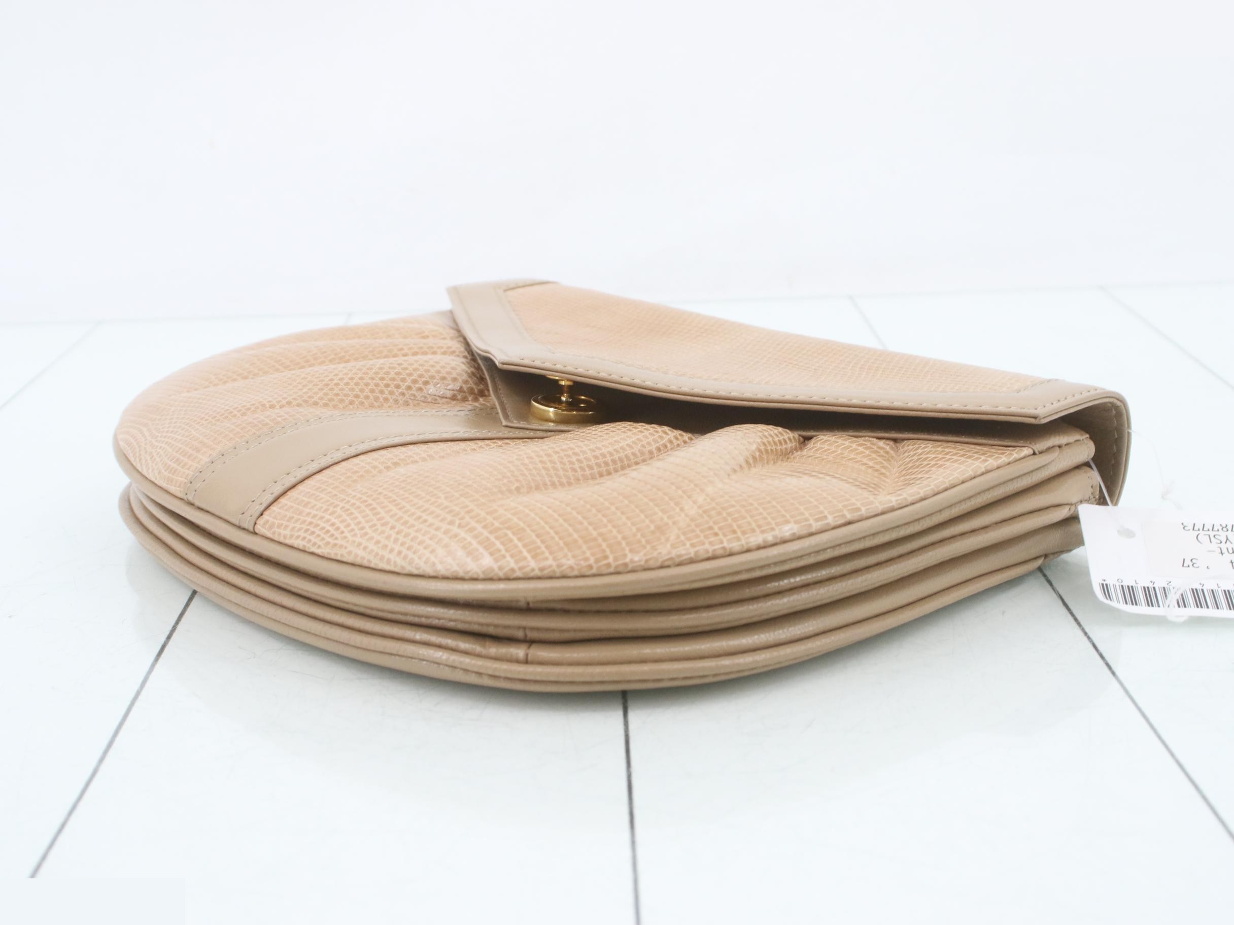 Shoulder bag — view 6