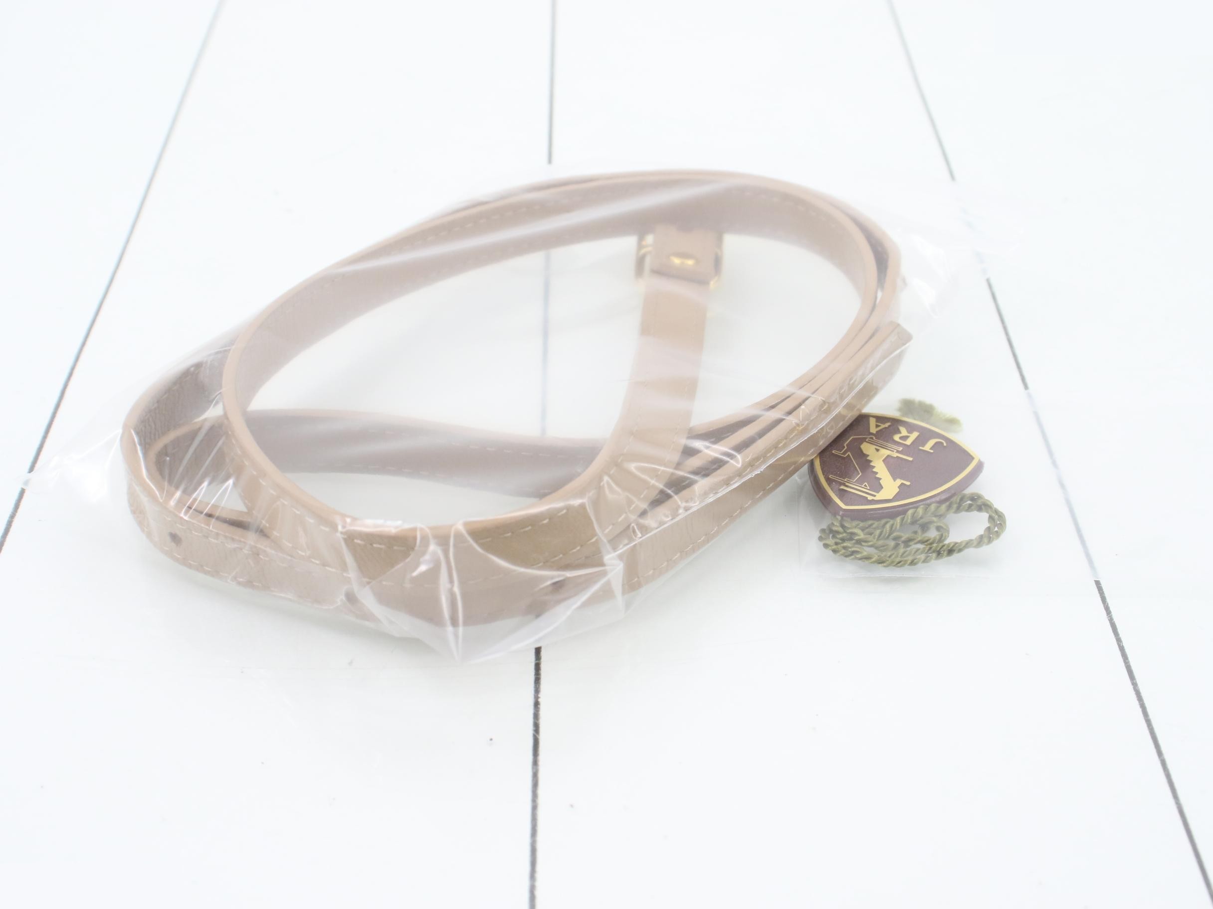 Shoulder bag — view 7