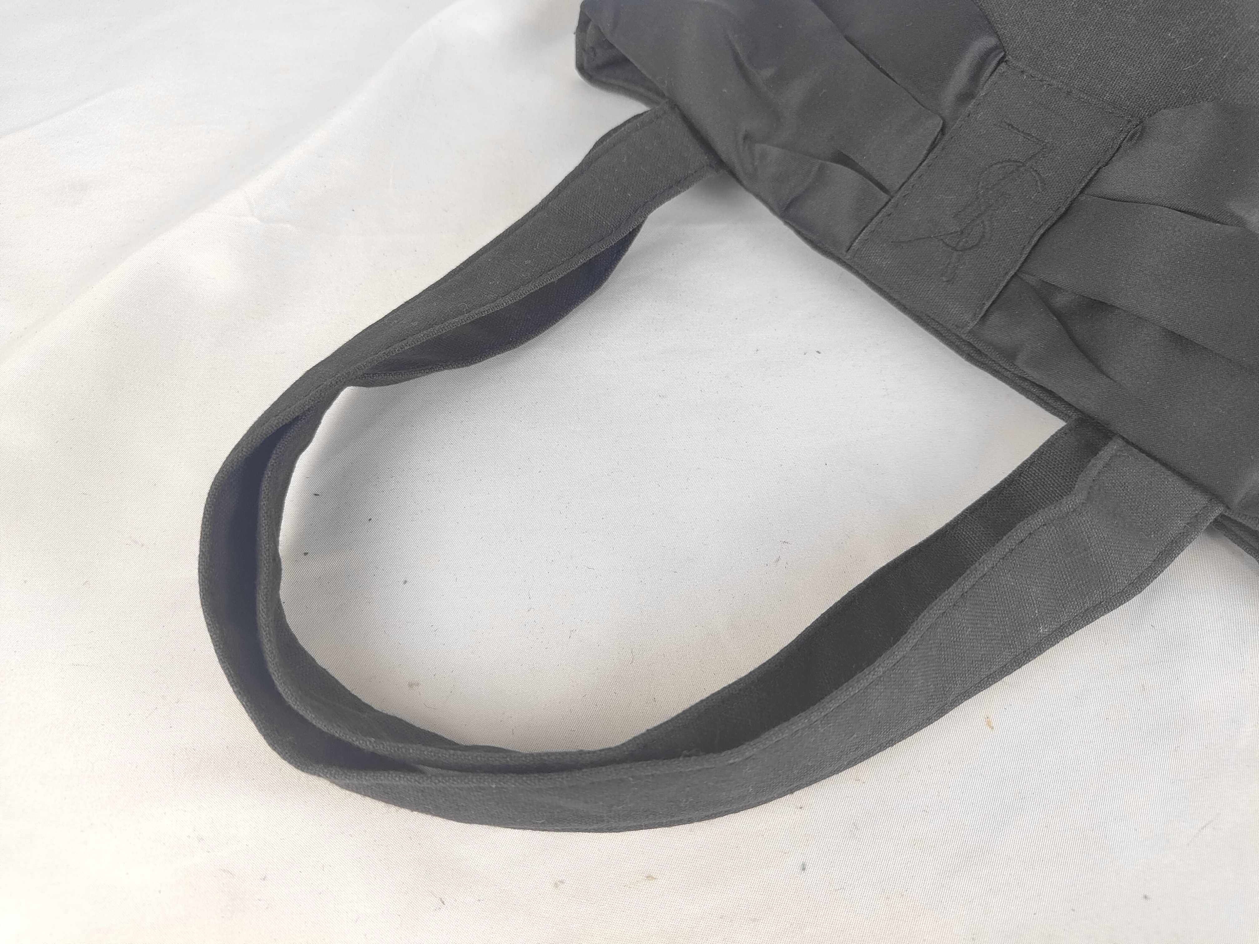 tote bag (novelty item) — view 3