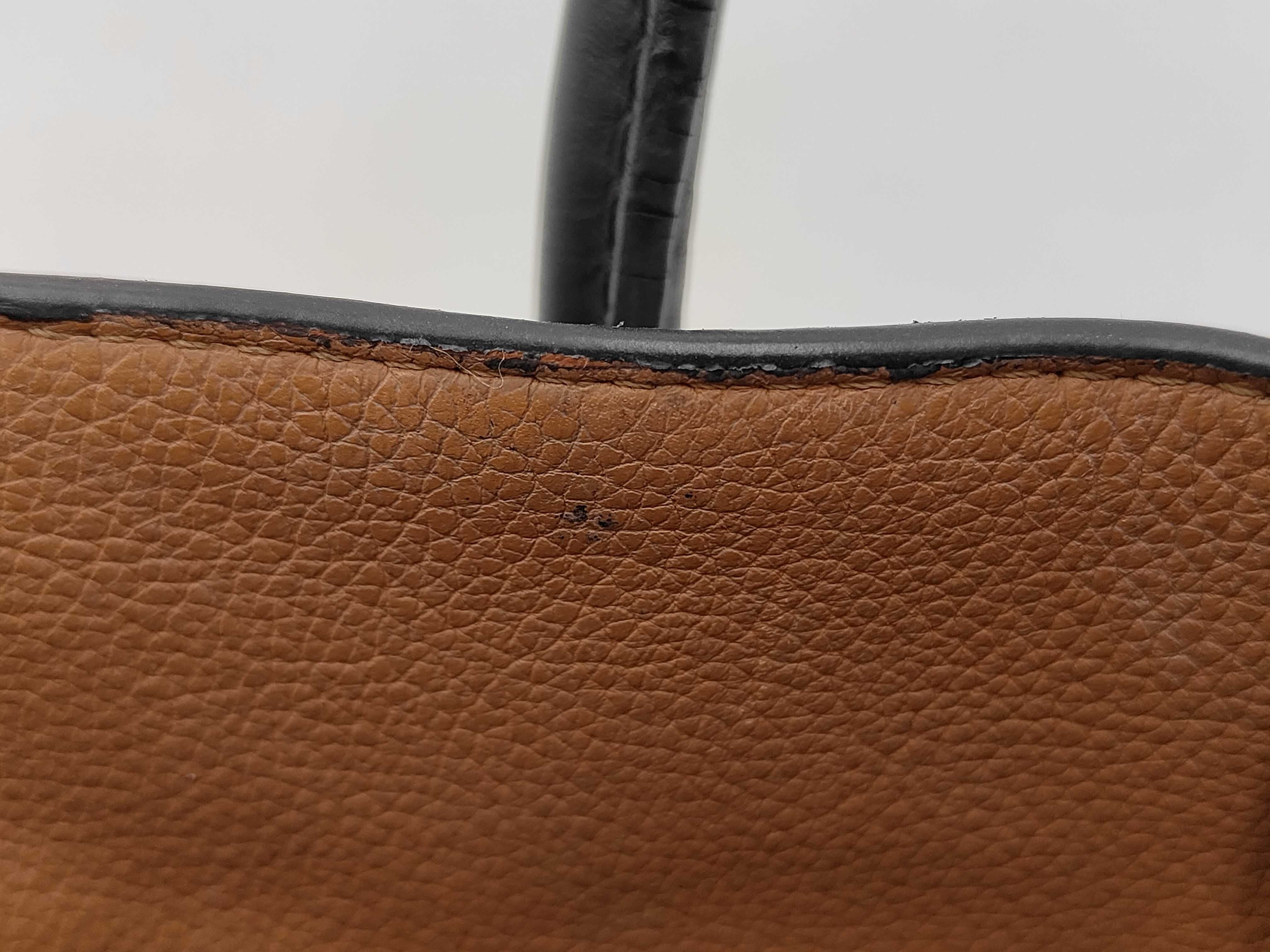 Handbag Shoulder Bag Tote Bag — view 12