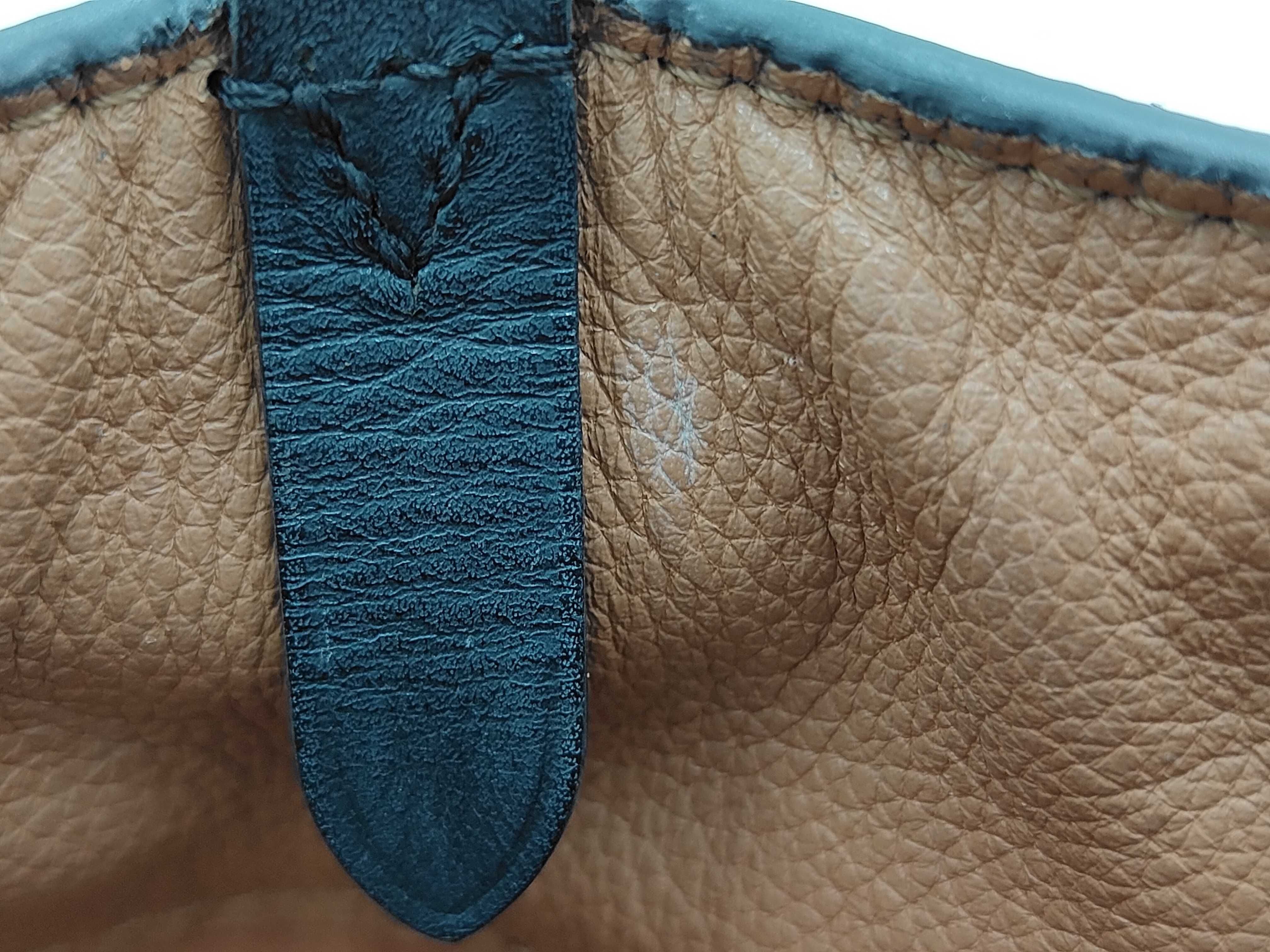 Handbag Shoulder Bag Tote Bag — view 13