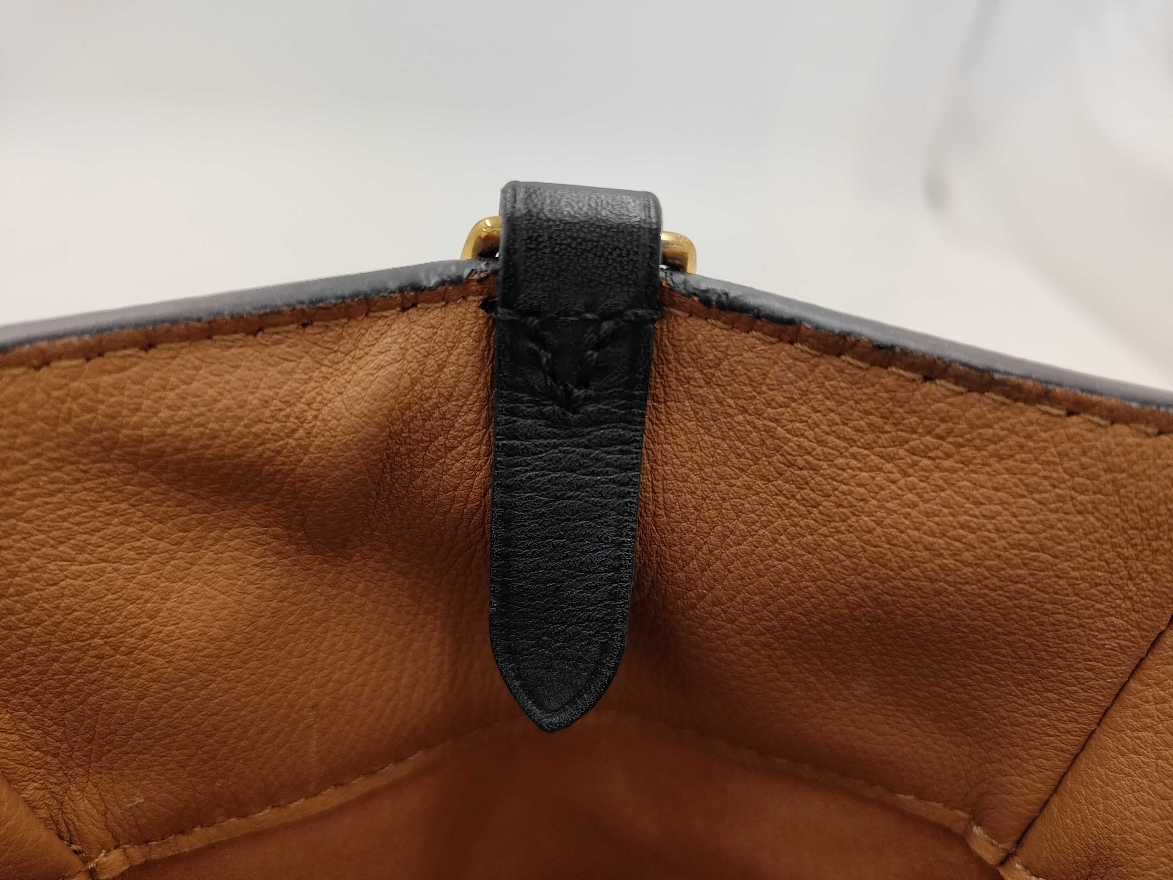 Handbag Shoulder Bag Tote Bag — view 8